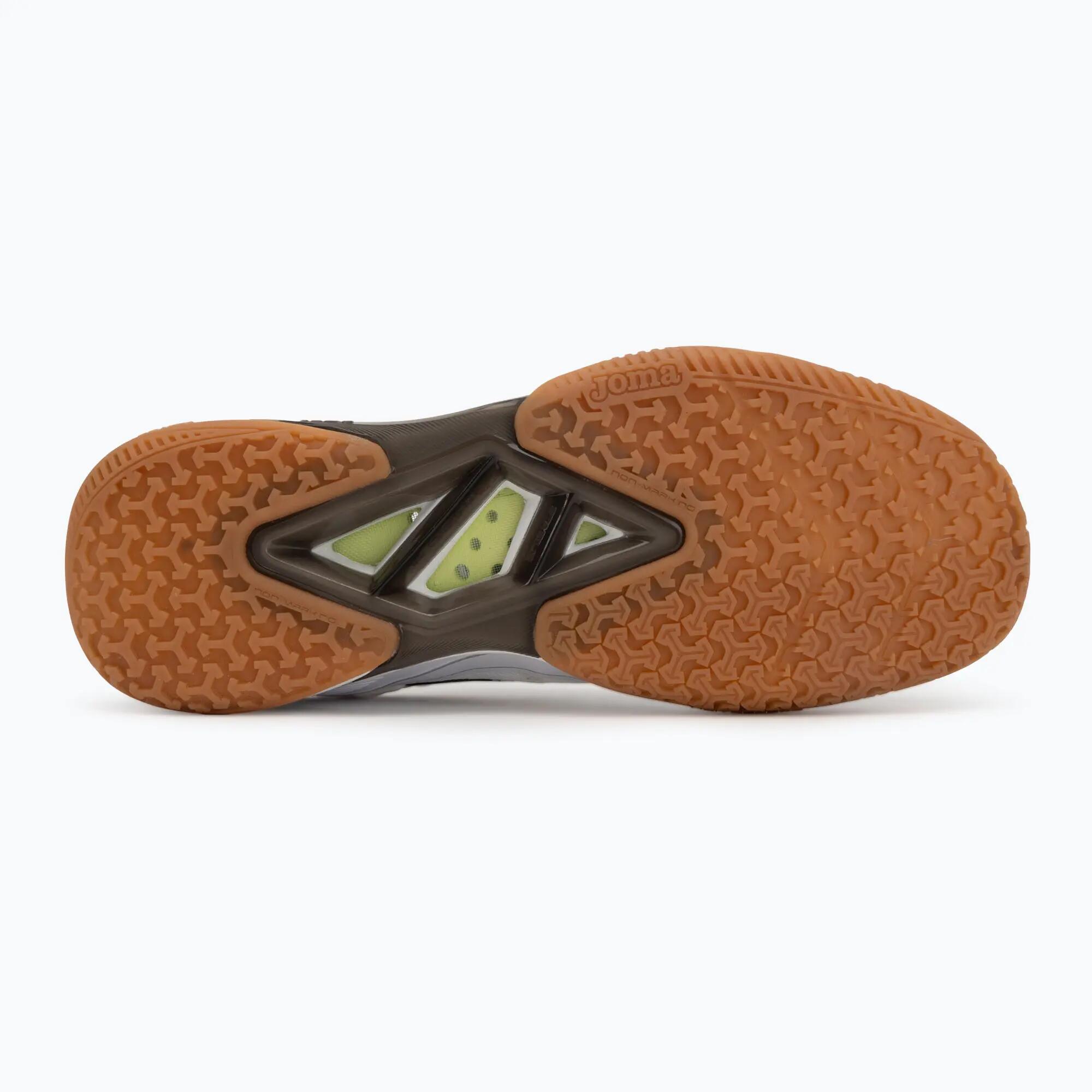 Buty do badmintona męskie Joma Netrush 4/7