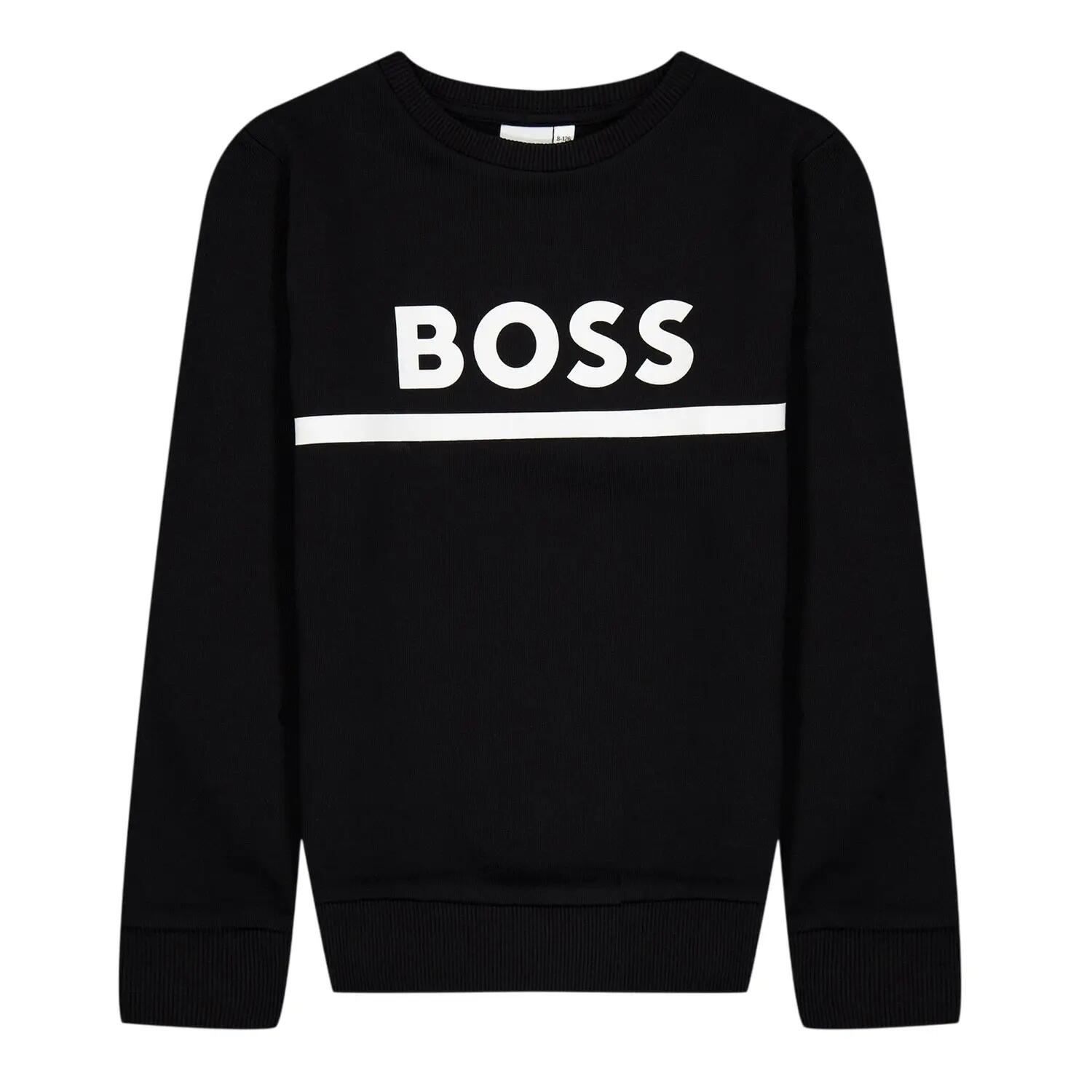 HUGO BOSS picture