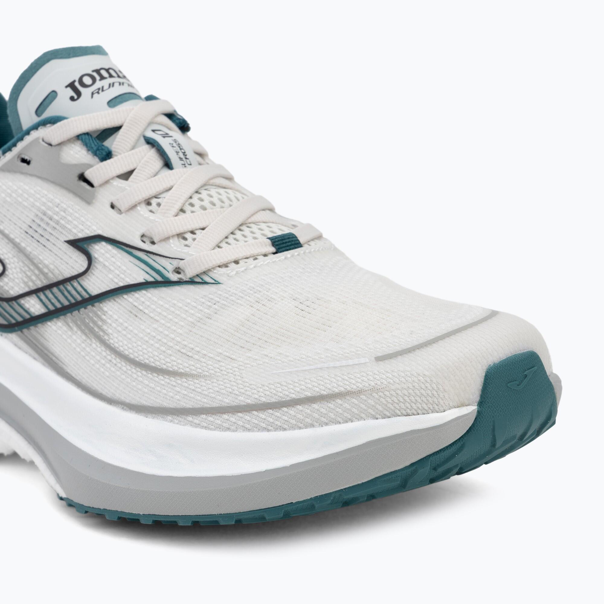 Buty do biegania męskie Joma Supecross 7/7