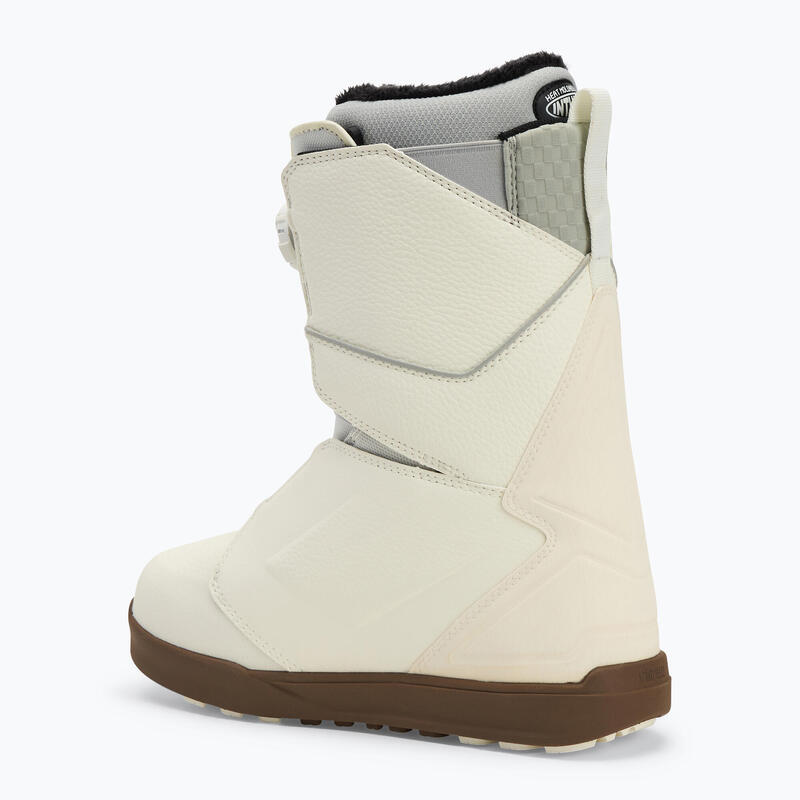 Boots de snowboard pentru femei ThirtyTwo Lashed Double Boa W'S '24