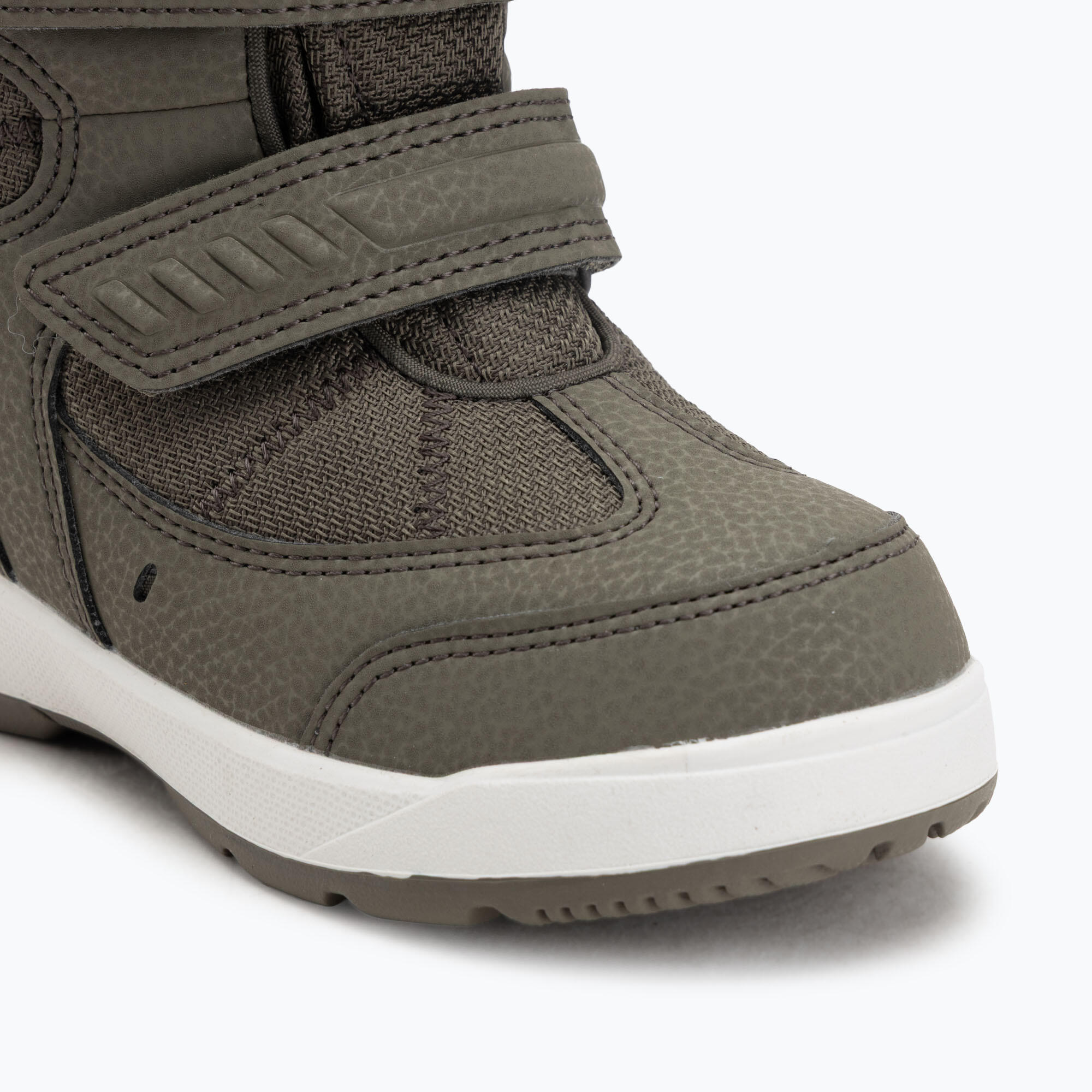 Śniegowce Viking Footwear Toasty Warm GTX 2V 7/7