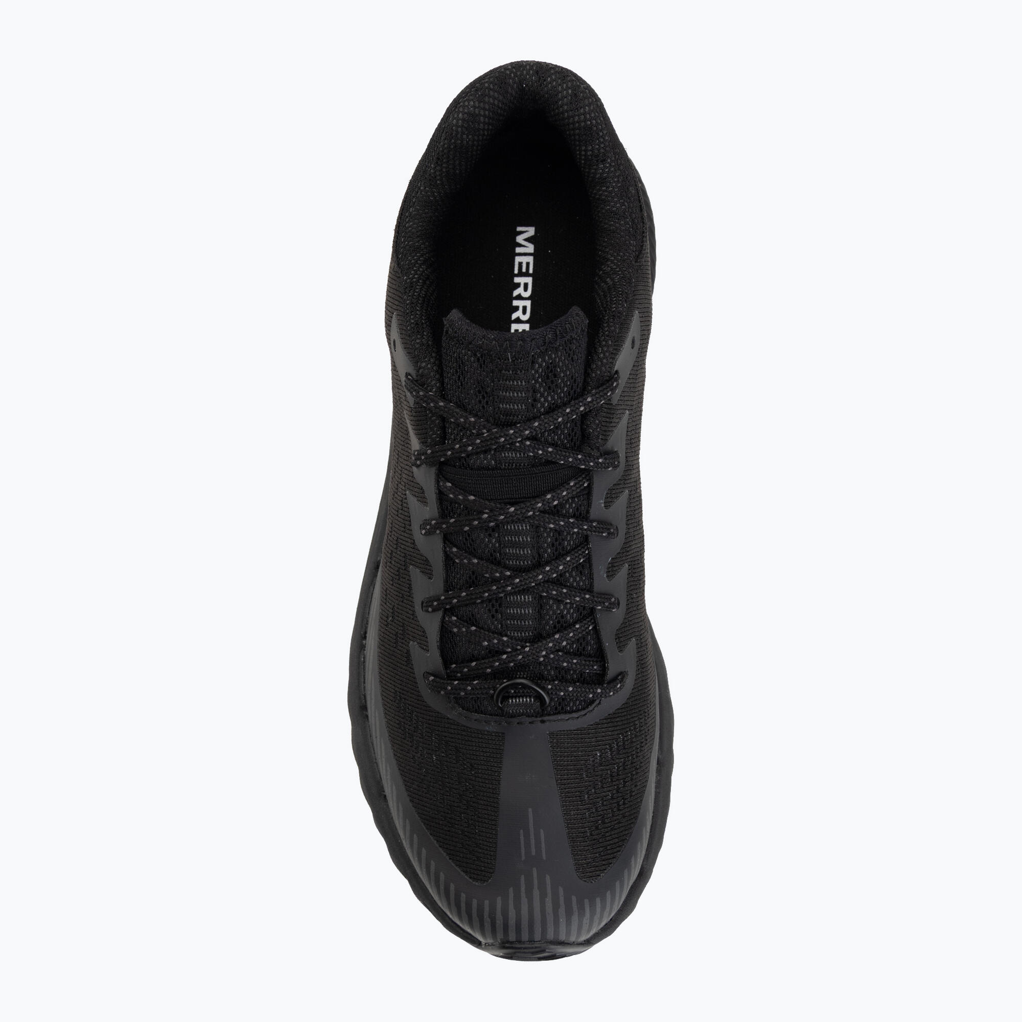 Buty do biegania damskie Merrell Agility Peak 5 5/7