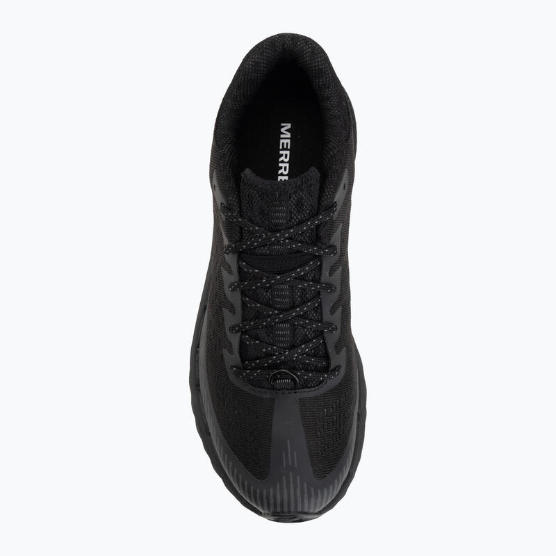 Încălțăminte de alergare pentru femei Merrell Agility Peak 5
