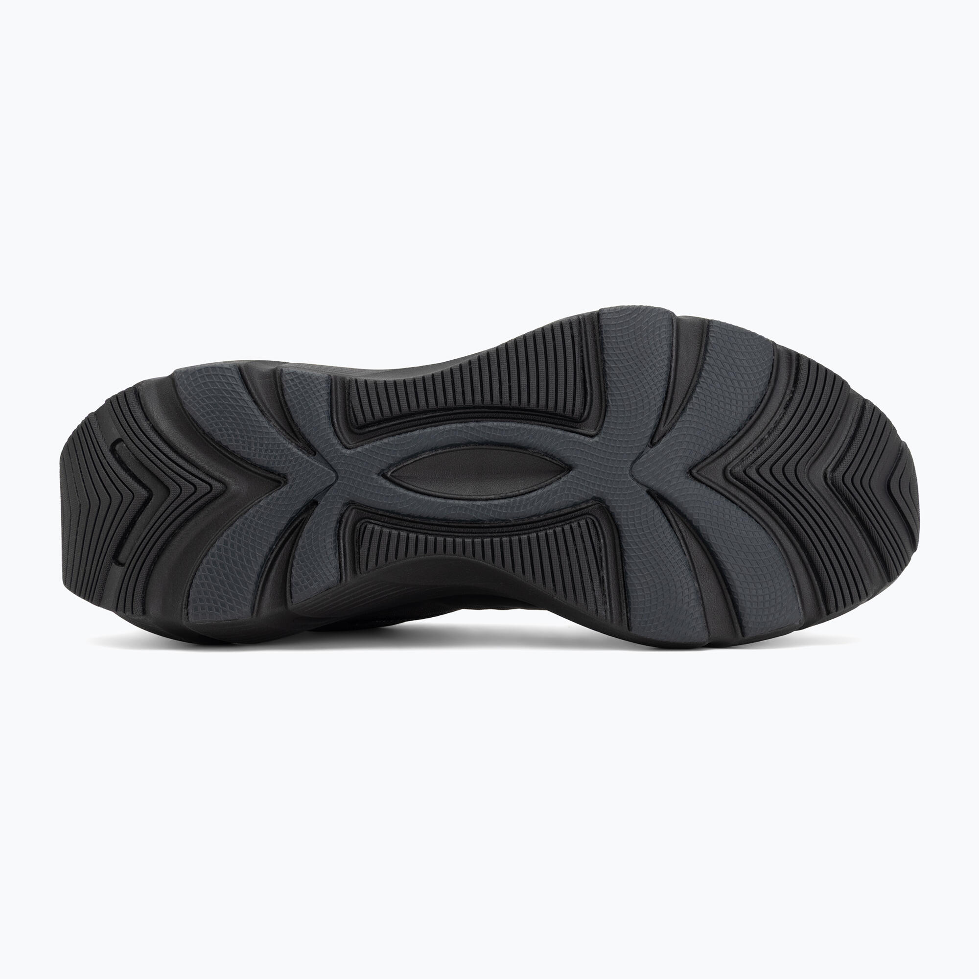 Buty treningowe Under Armour Aura RPSTP 4/7