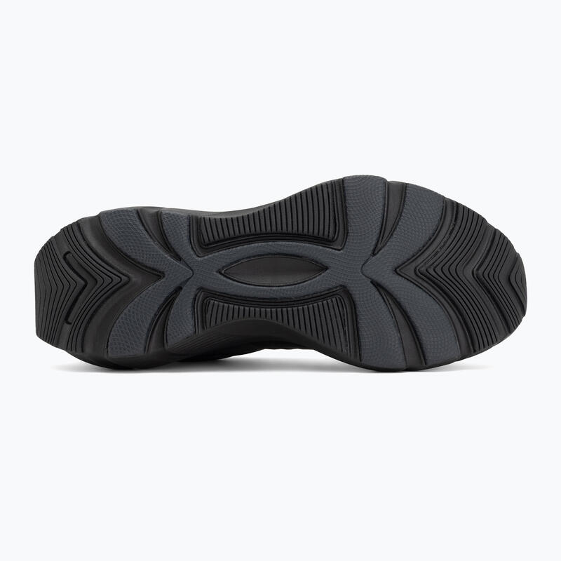 Încălțăminte de antrenament Under Armour Aura RPSTP