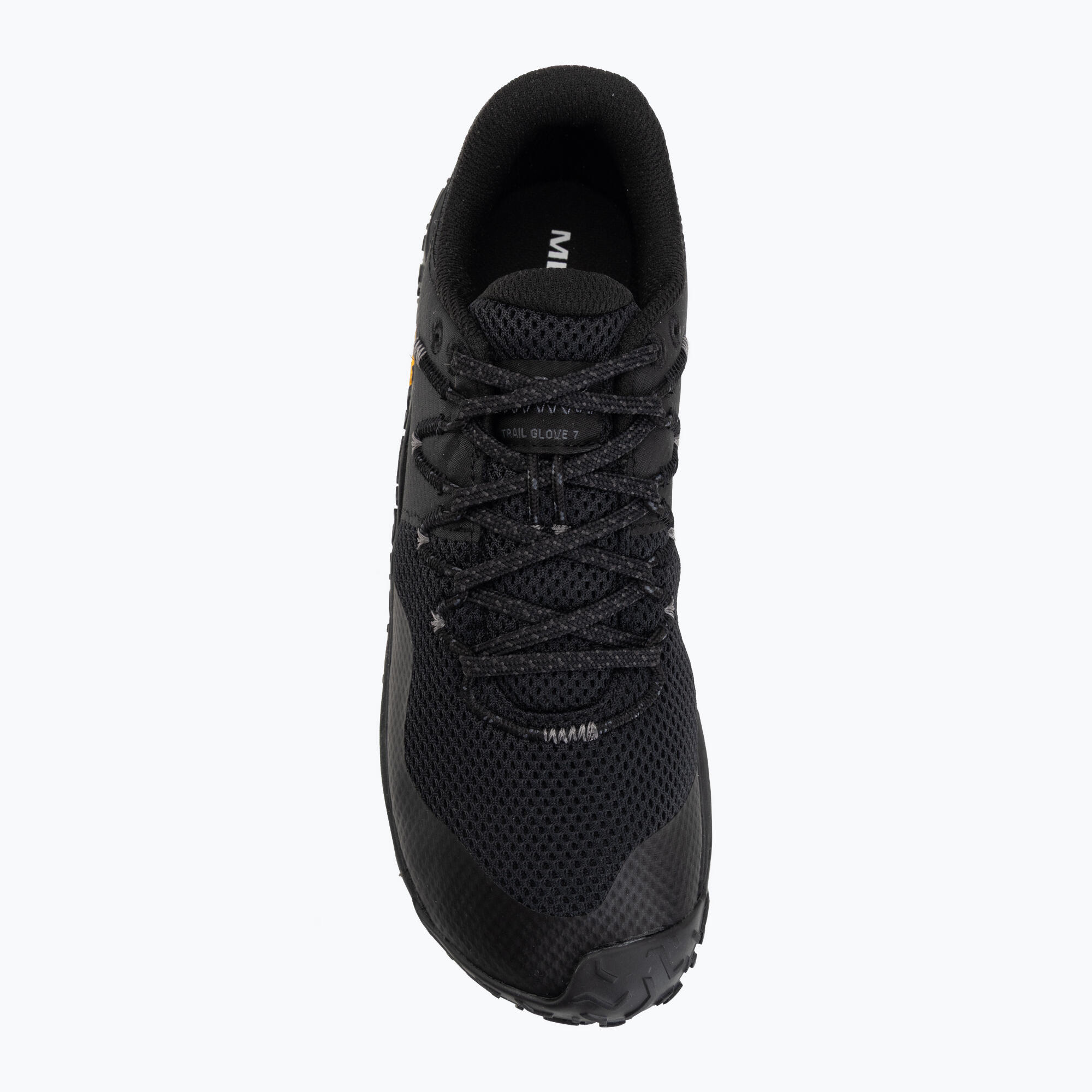 Buty barefoot damskie Merrell Trail Glove 7 5/7