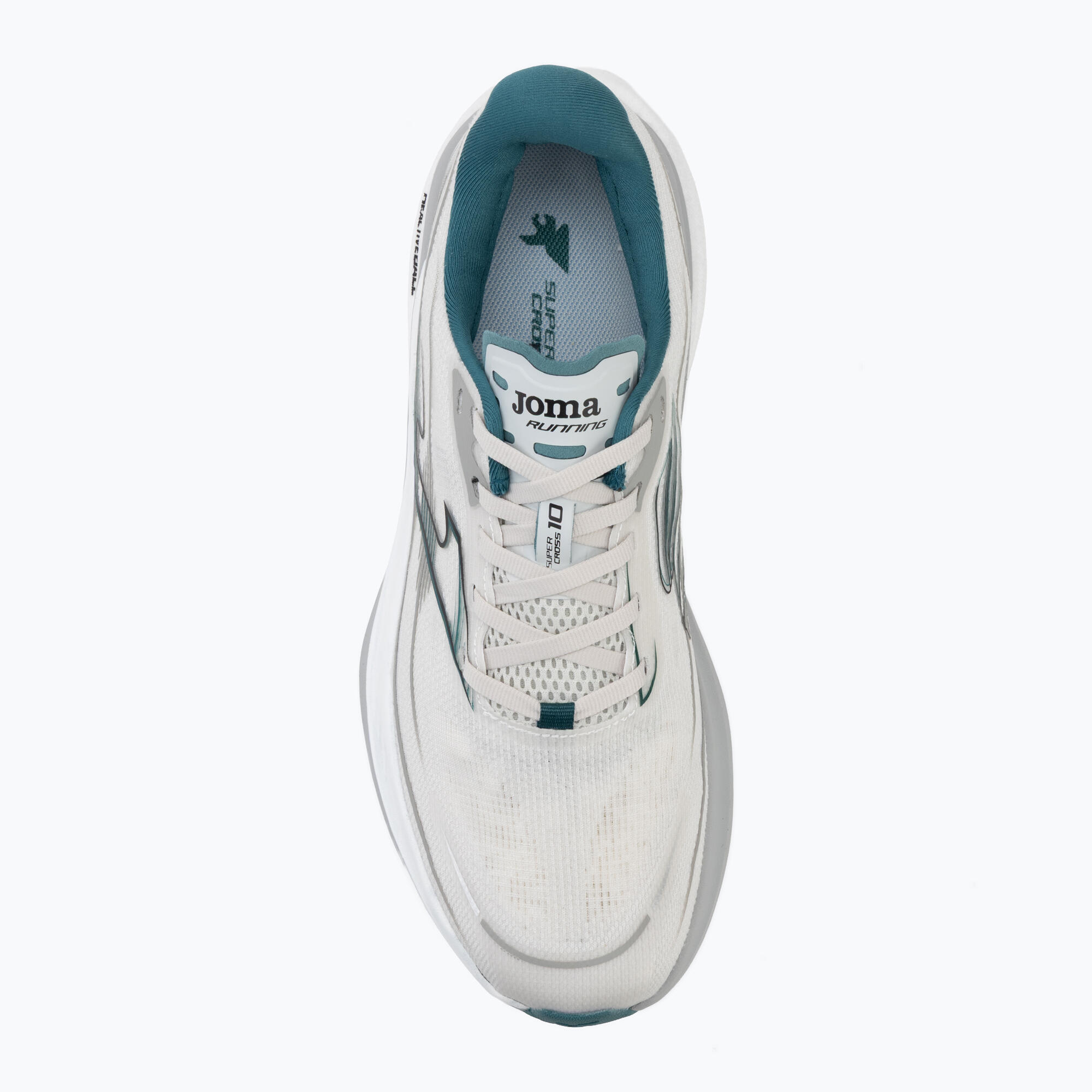 Buty do biegania męskie Joma Supecross 5/7