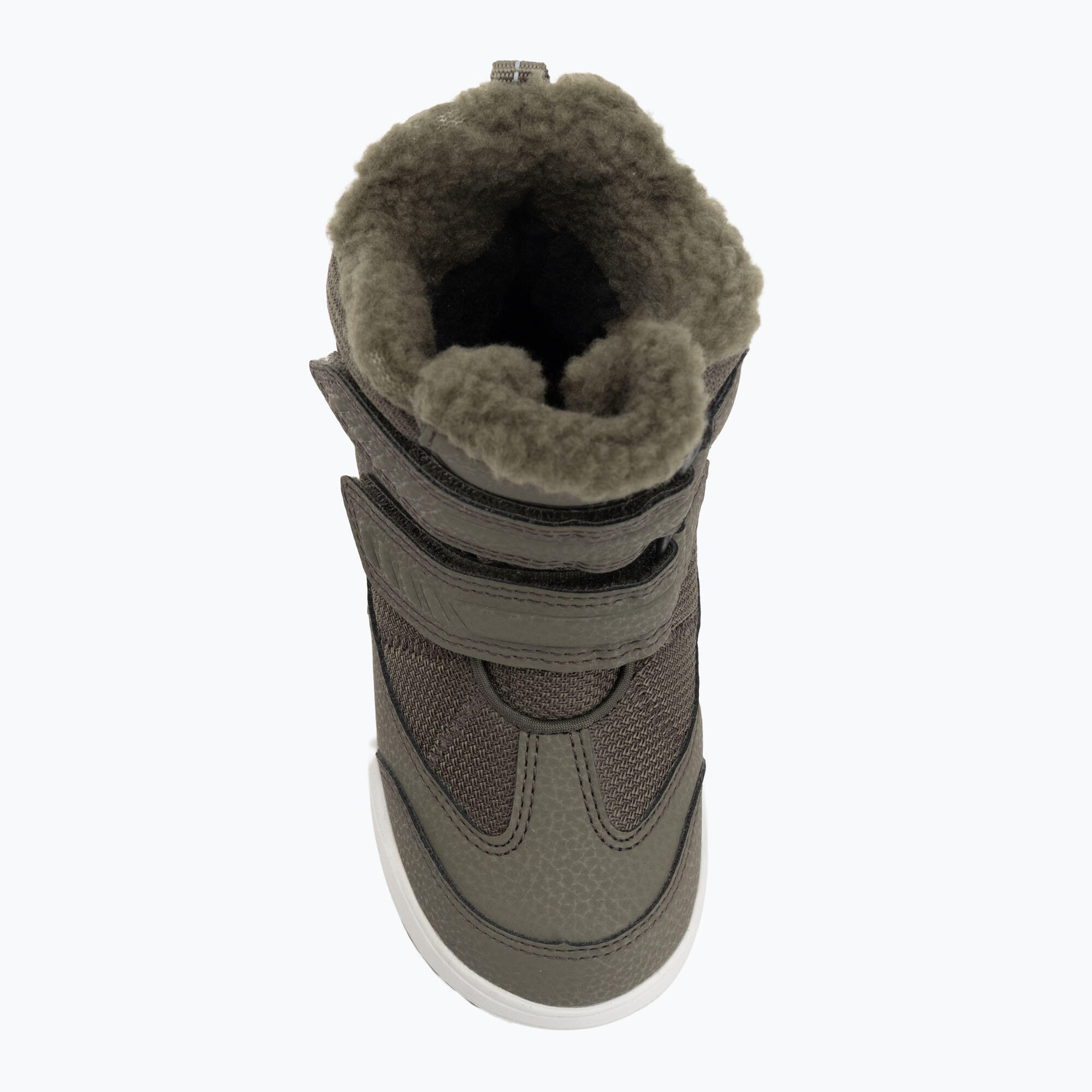 Śniegowce Viking Footwear Toasty Warm GTX 2V 5/7