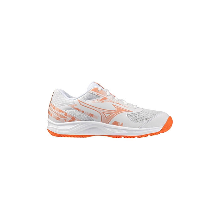 Indoor Shoes Mizuno Stealth Star 3