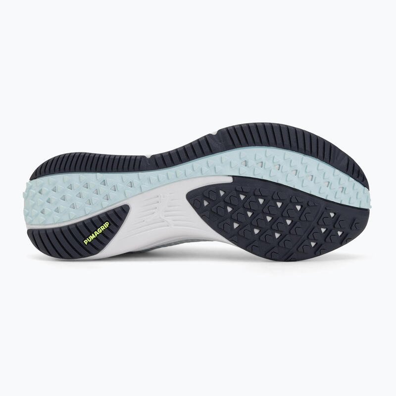Adidași de alergare pentru femei PUMA Electrify Nitro 3
