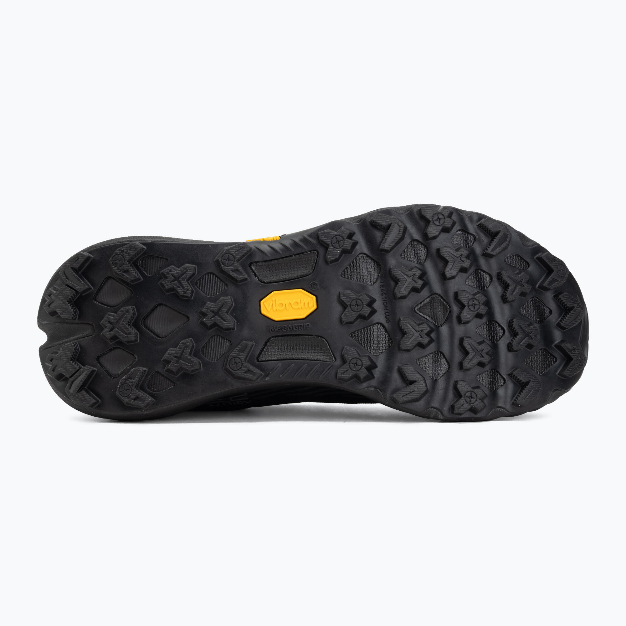 Buty do biegania damskie Merrell Agility Peak 5 4/7