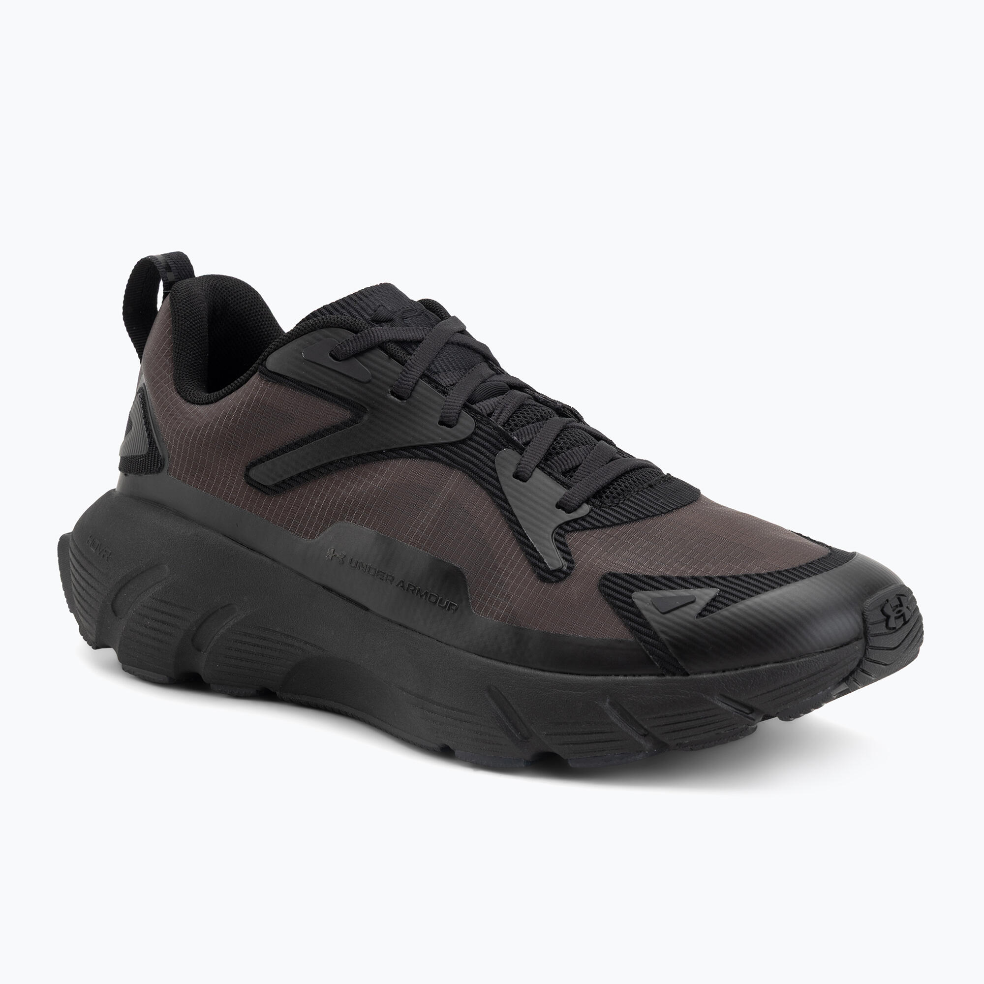 Buty treningowe Under Armour Aura RPSTP 1/7
