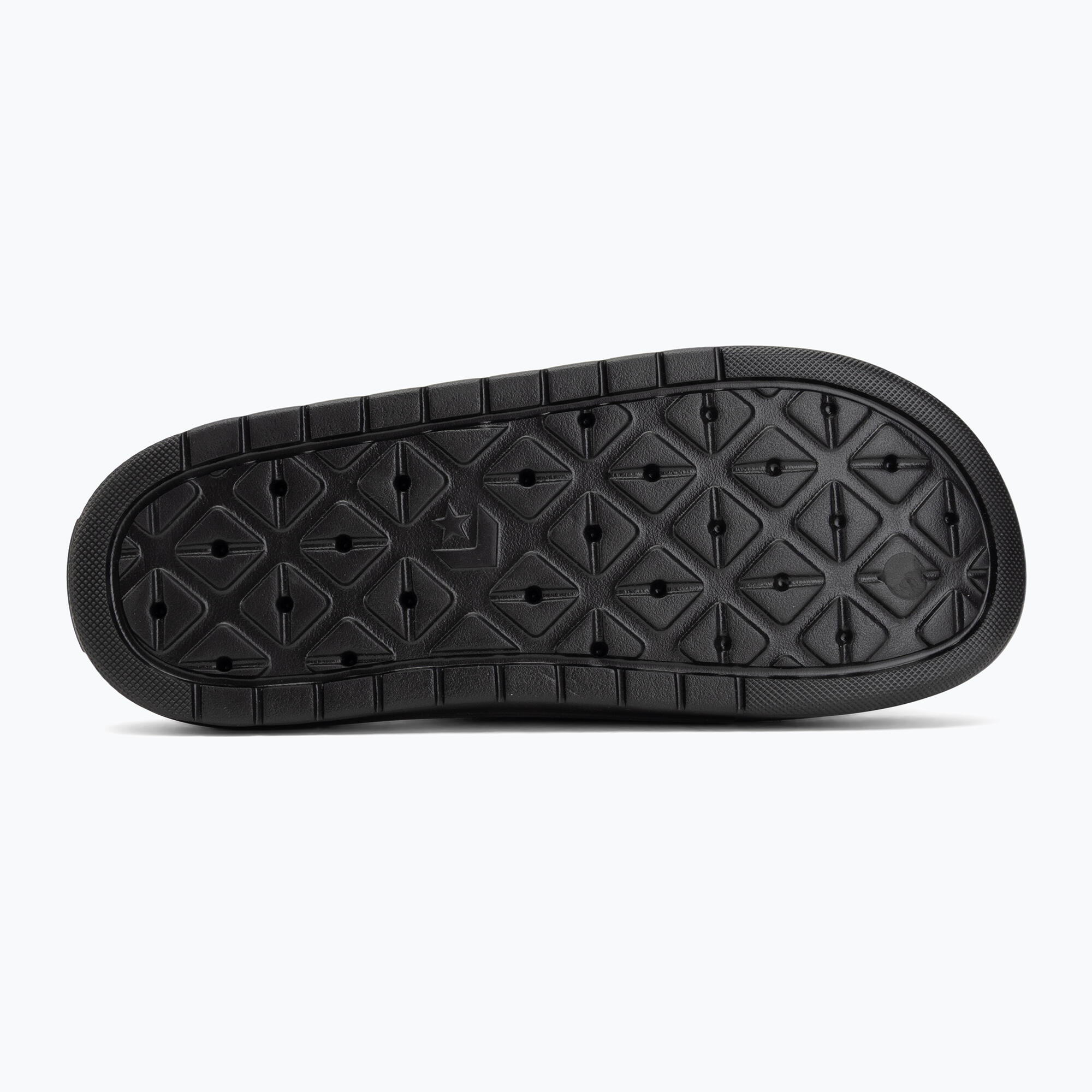 Klapki Converse Chuck Iteration 4/7
