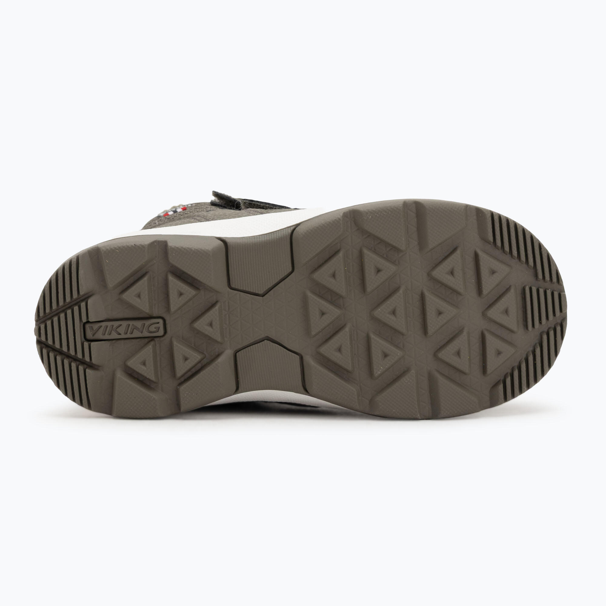 Śniegowce Viking Footwear Toasty Warm GTX 2V 4/7