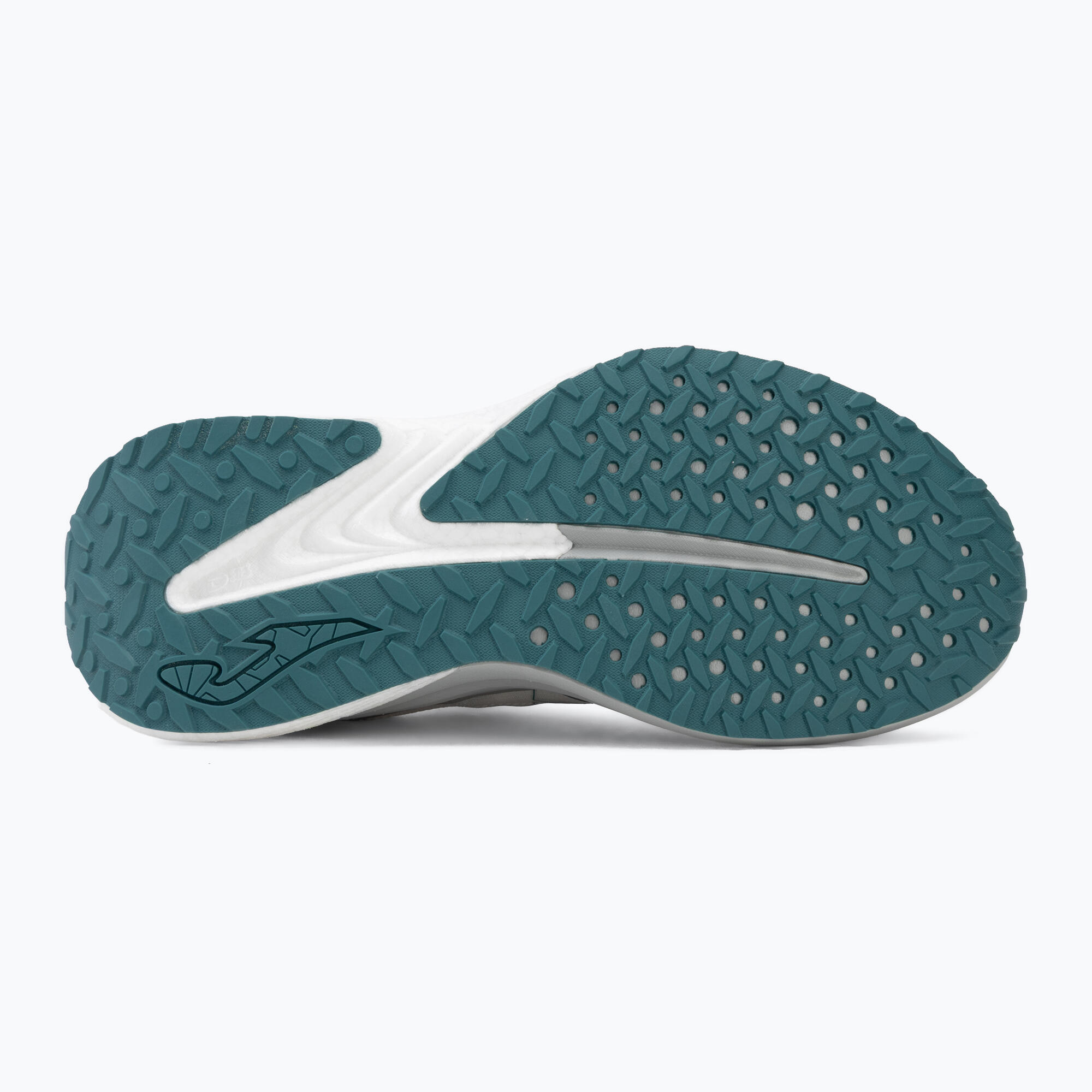 Buty do biegania męskie Joma Supecross 4/7