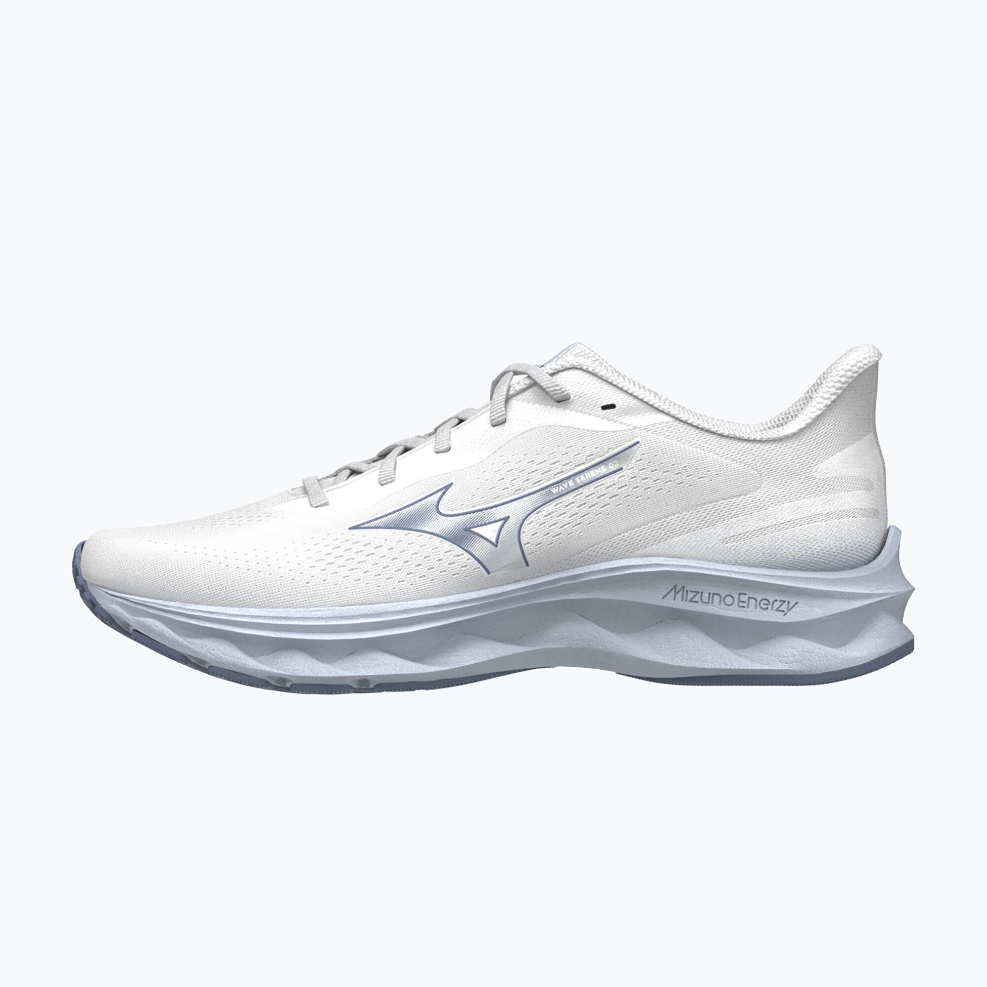 MIZUNO picture