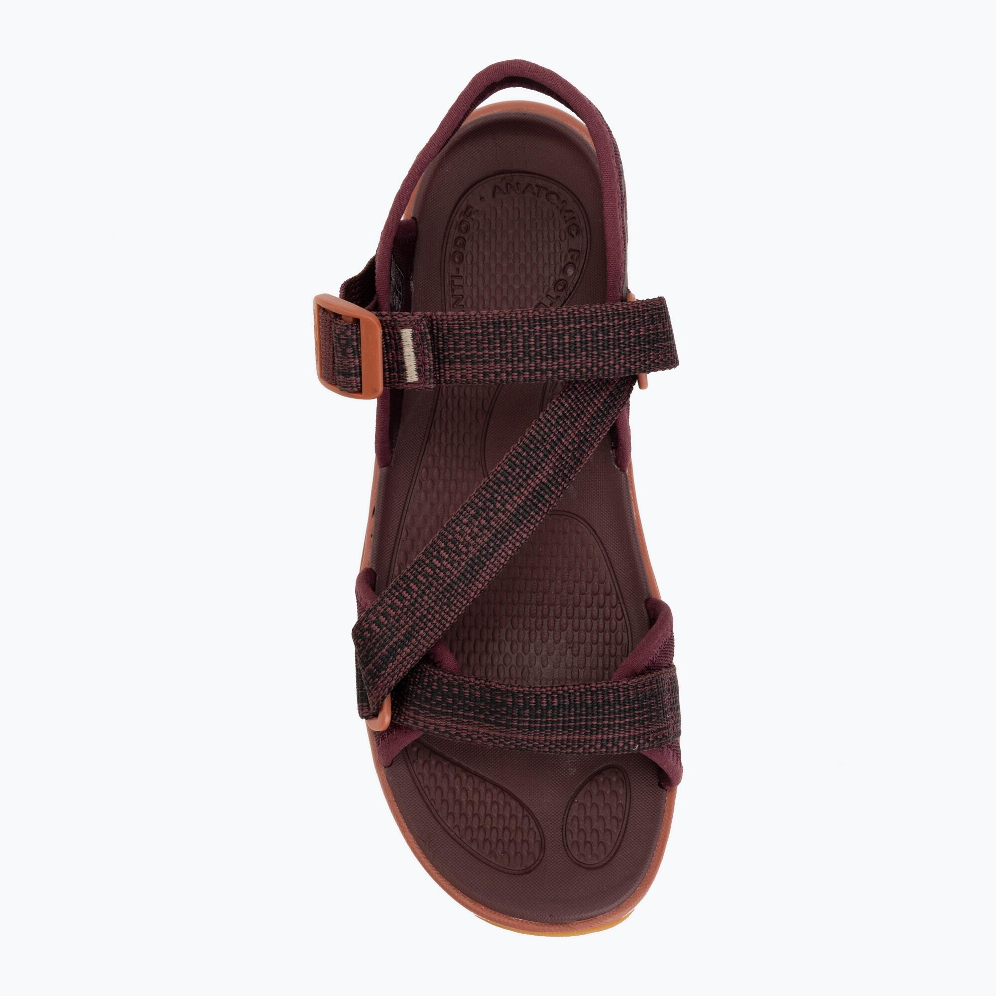 Sandały damskie KEEN Leiki Ot 5/7