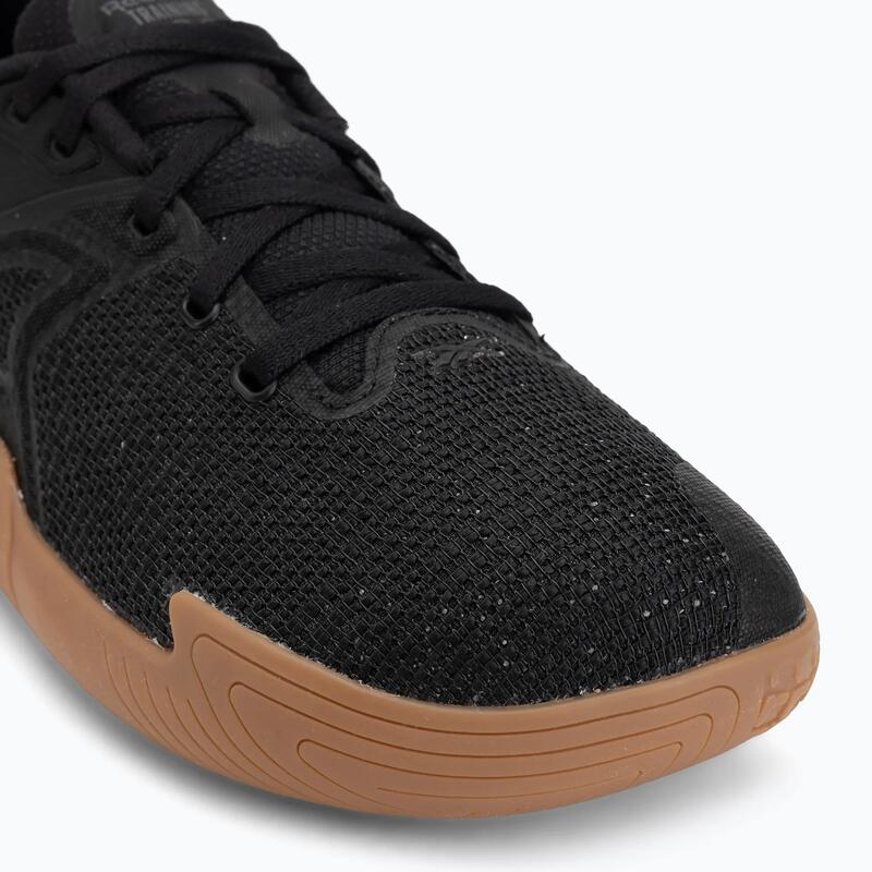 Încălțăminte de antrenament Reebok Nano Zero