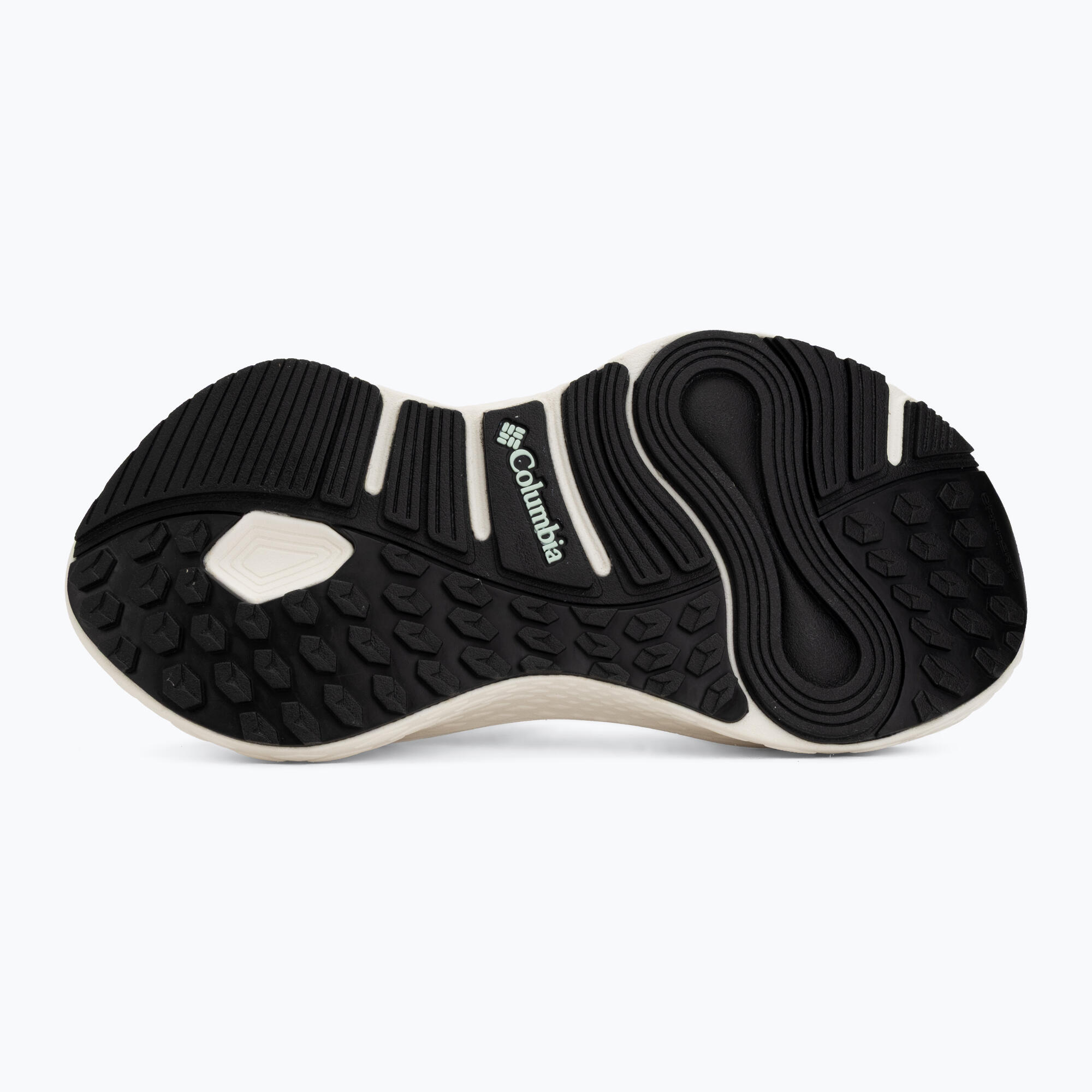 Sandały damskie Columbia Konos Elevate Strap 4/7