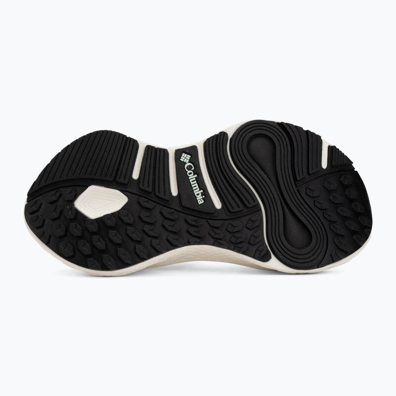 Sandale damă Columbia Konos Elevate Strap
