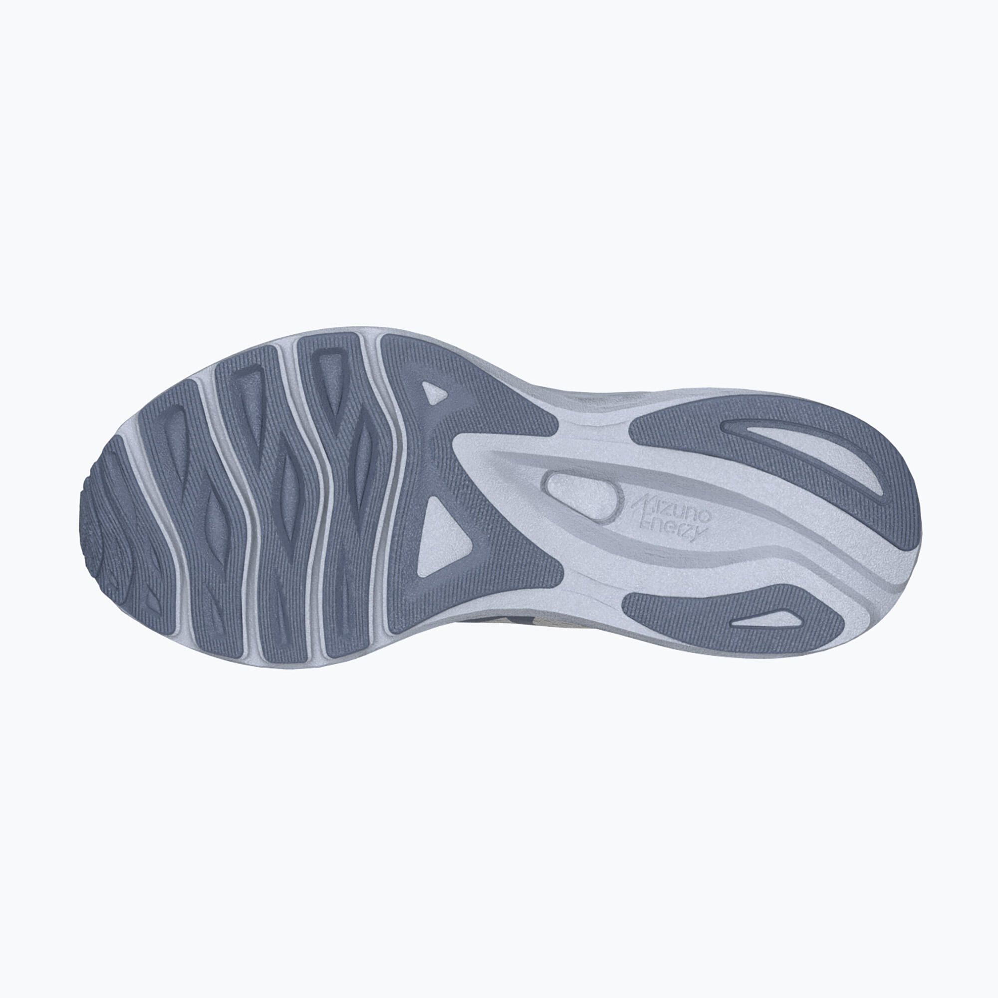 Buty do biegania damskie Mizuno Wave Serene 2 2/3