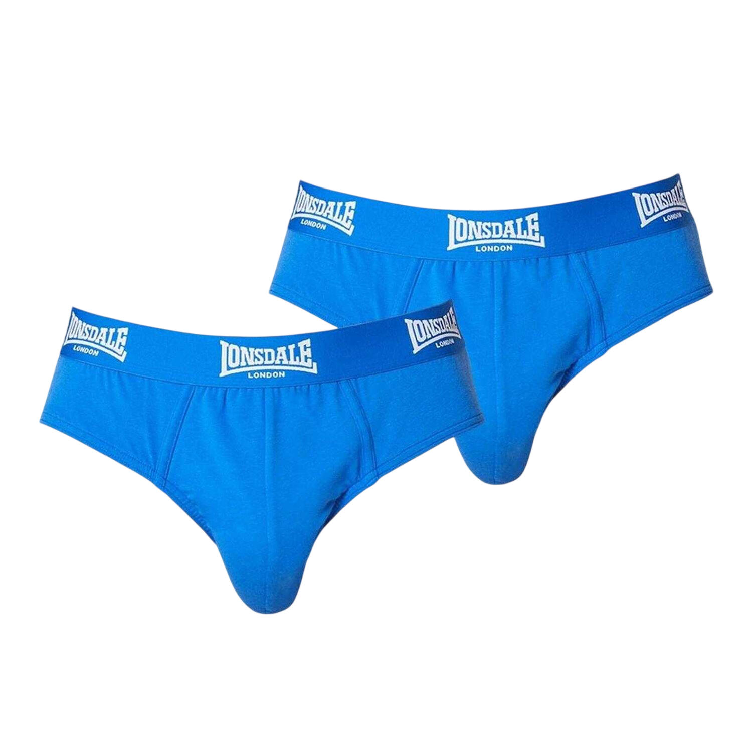 LONSDALE picture