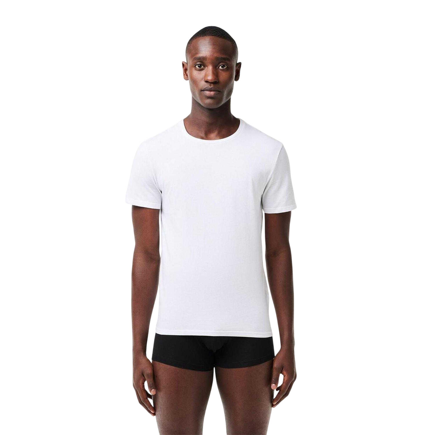 LACOSTE picture