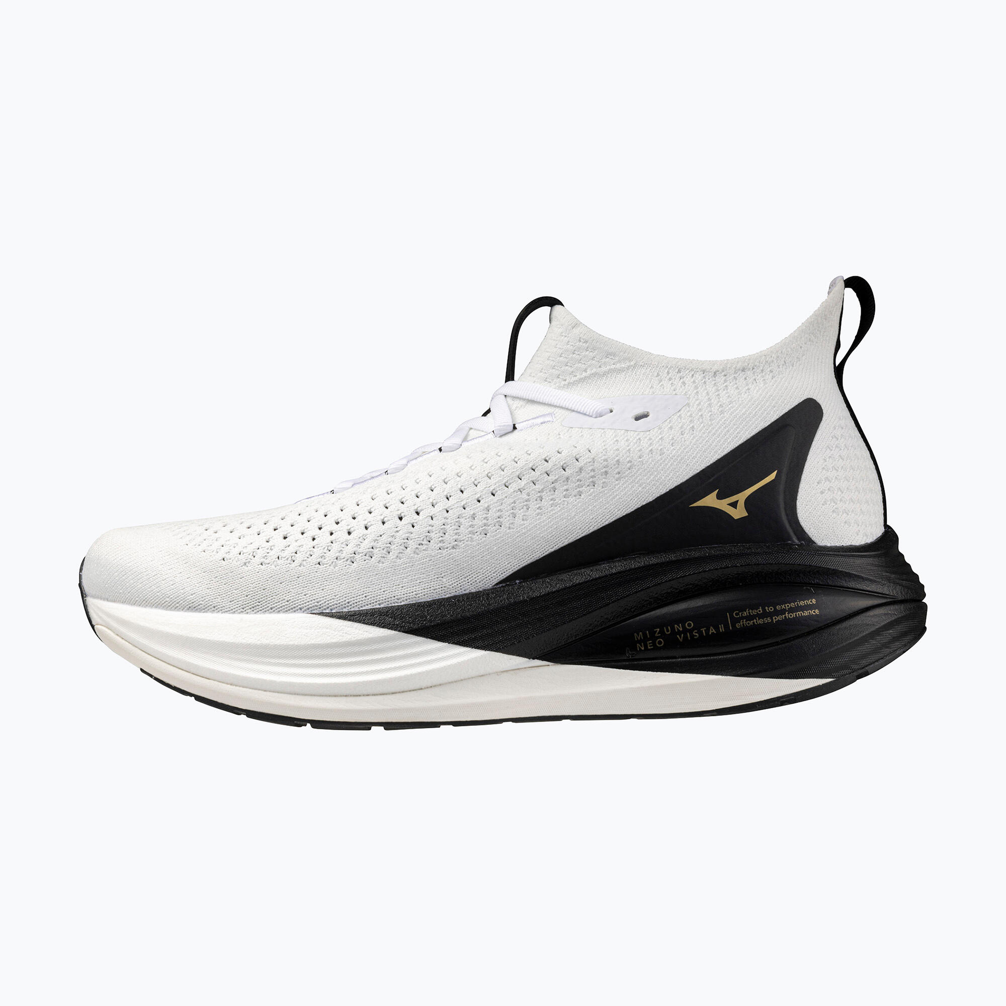 Buty do biegania Mizuno Neo Vista 2