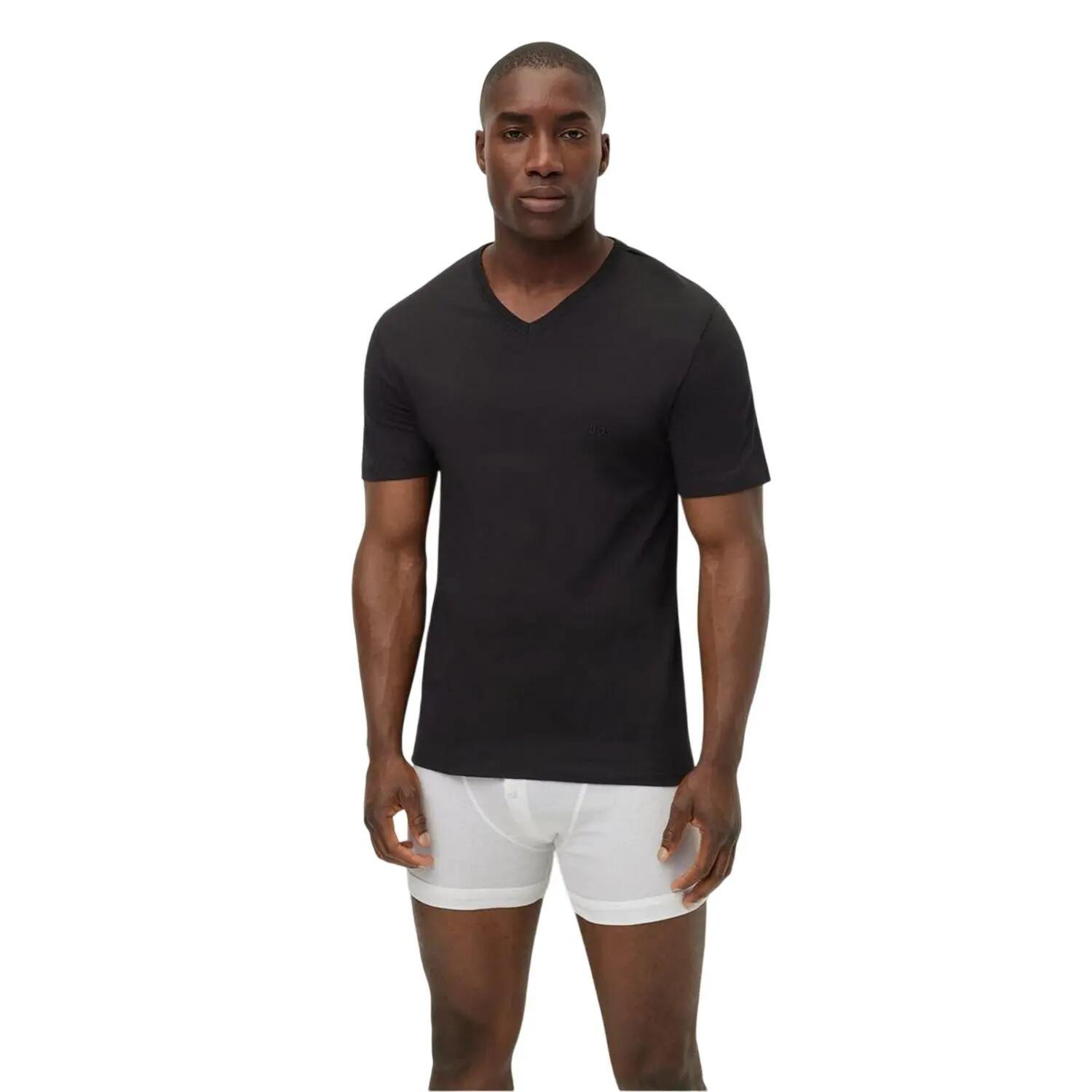 HUGO BOSS picture