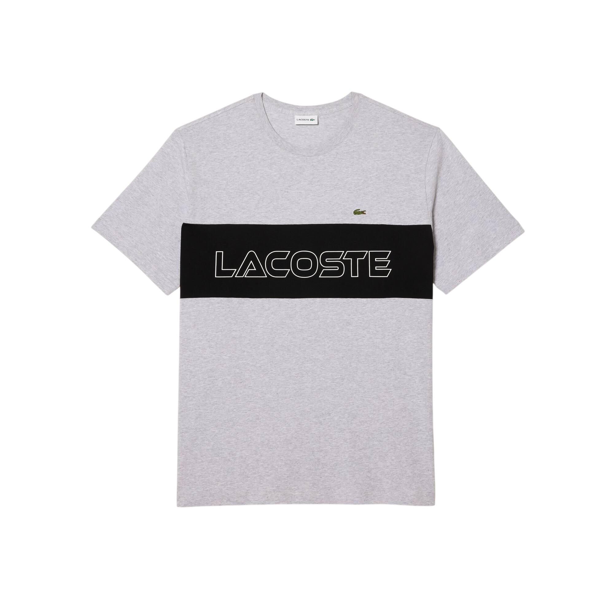 LACOSTE picture