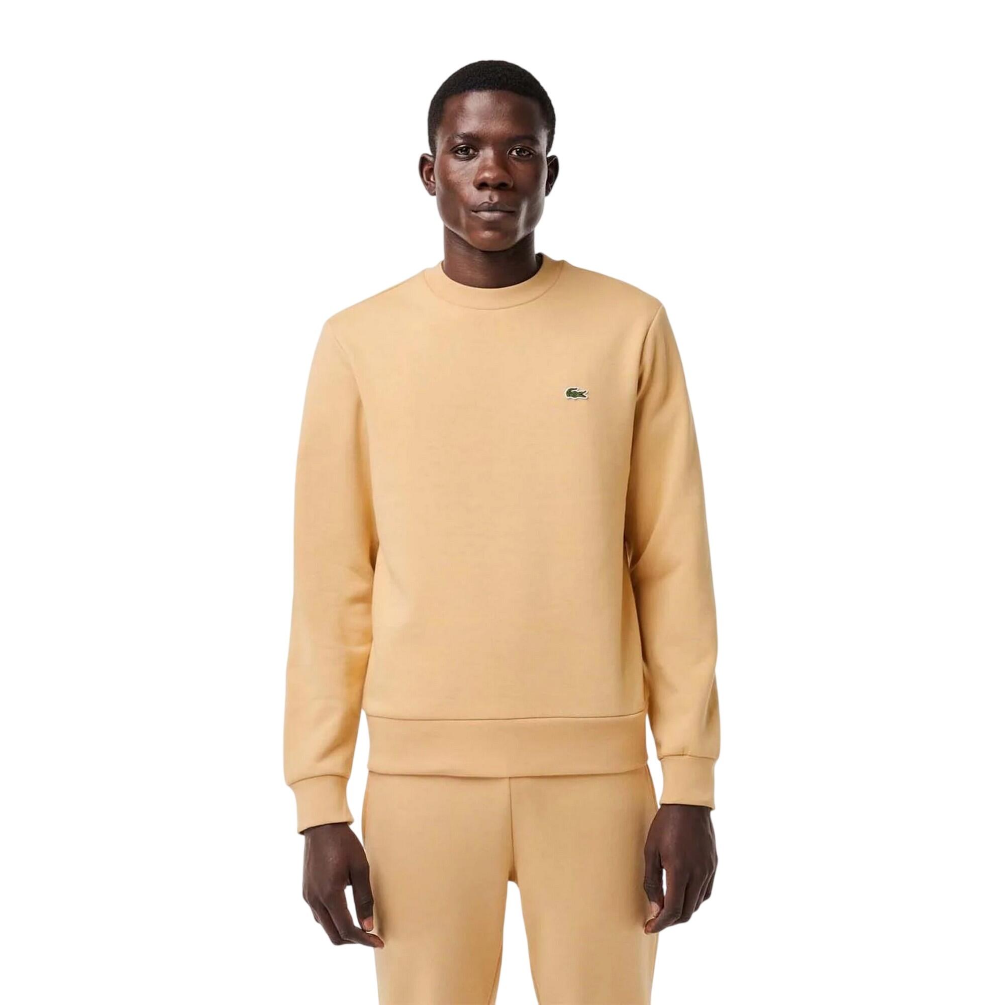LACOSTE picture
