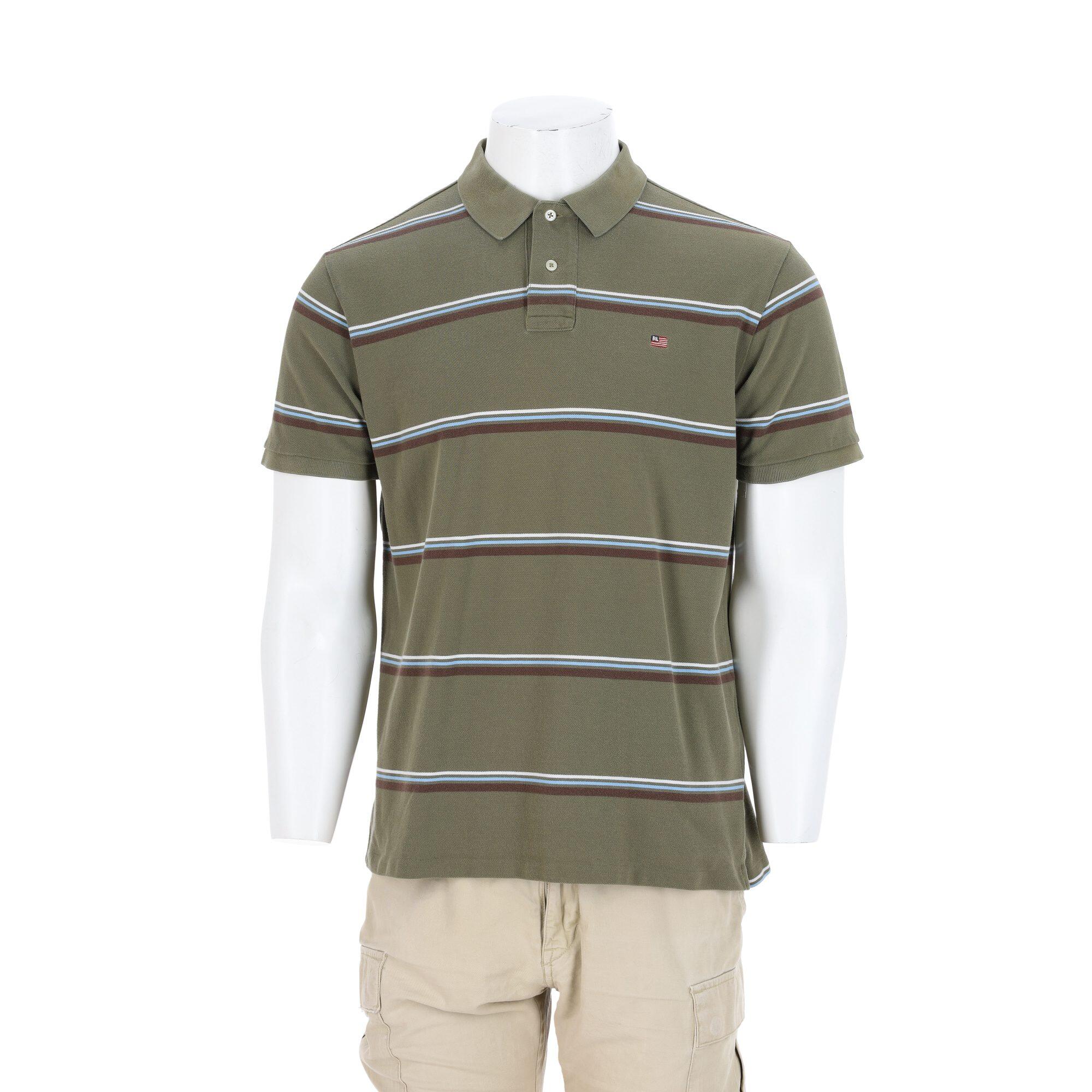 RALPH LAUREN picture