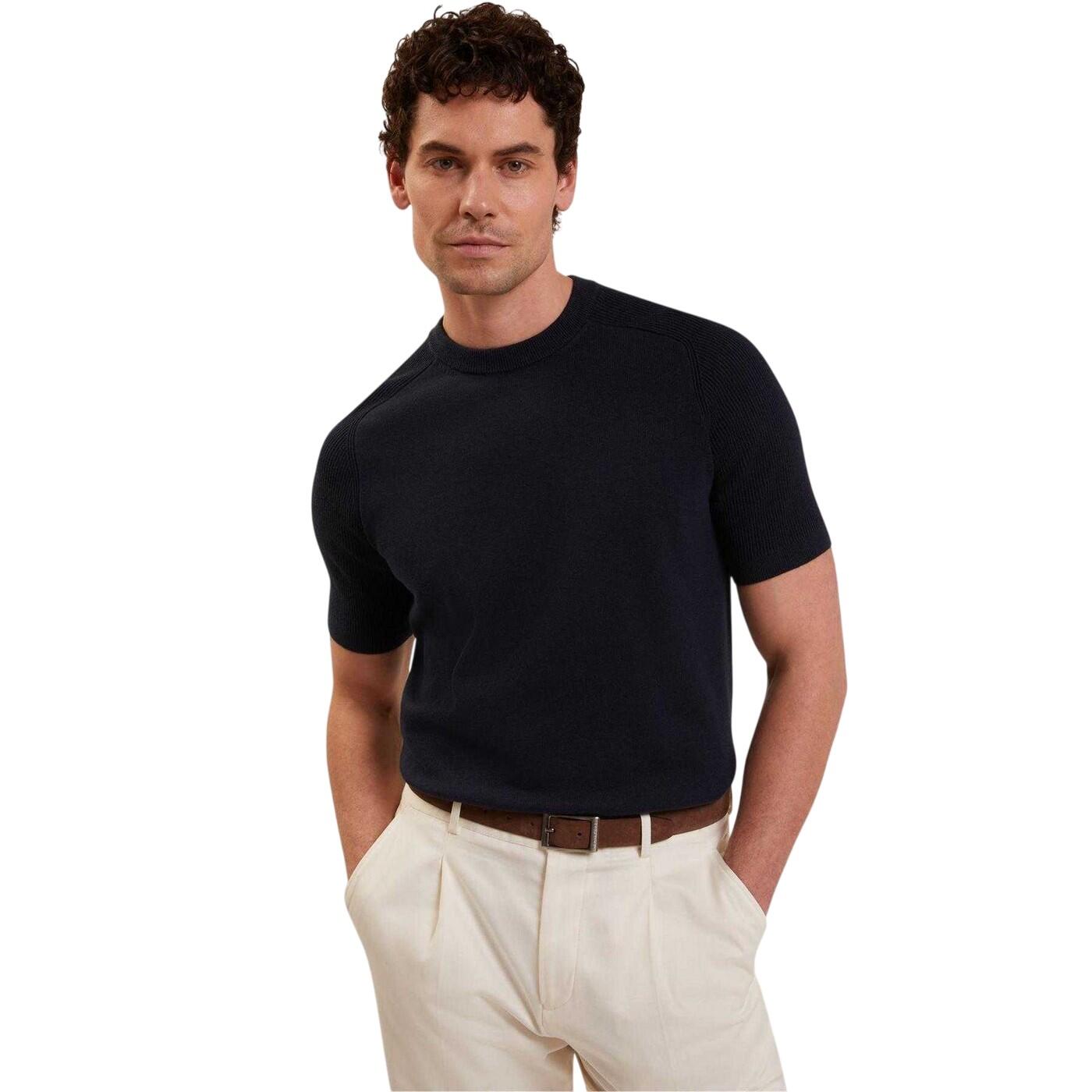 TED BAKER picture
