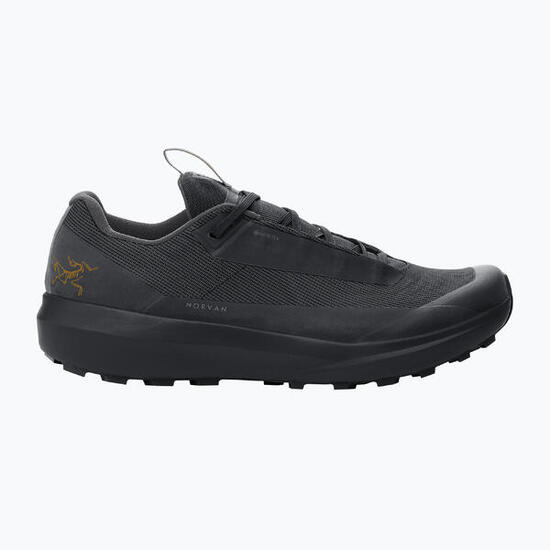 Scarpe da corsa da uomo Arcteryx Norvan LD 4 GTX