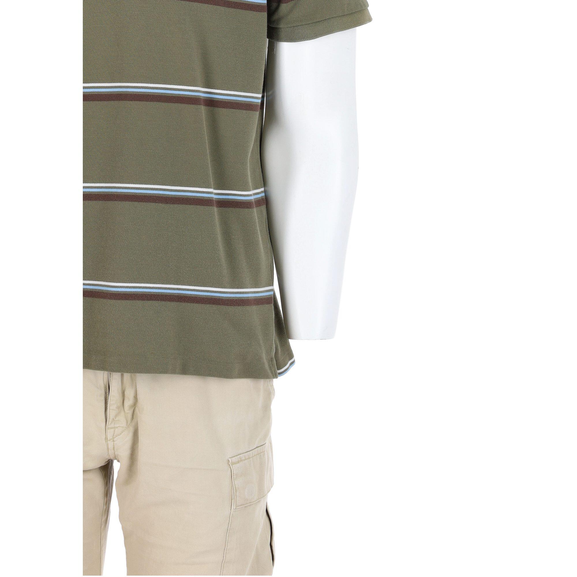 Second life - Polo męskie Polo Ralph Lauren z krótkim rękawem - Jak nowy 7/7