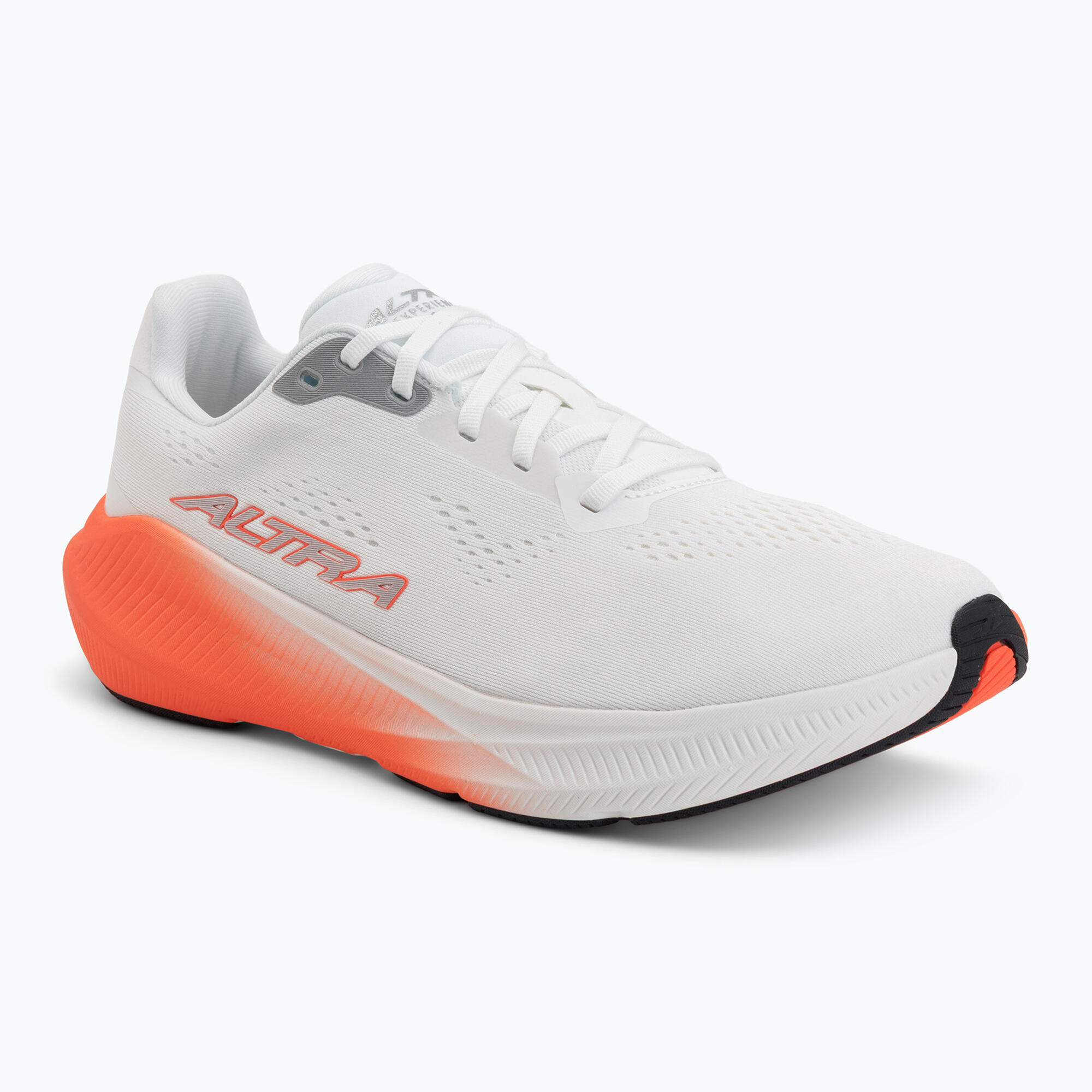 ALTRA picture