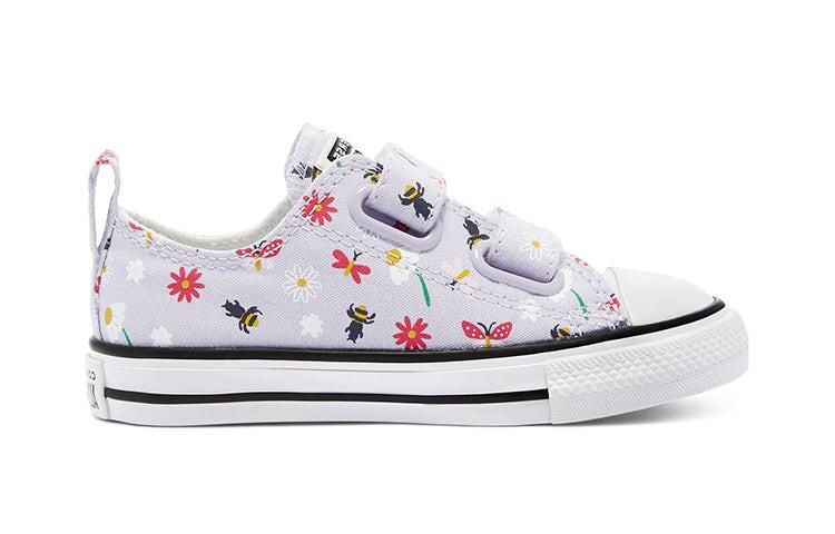 Converse 771138C - zapatillas deportivas unisex multicolor 2/2