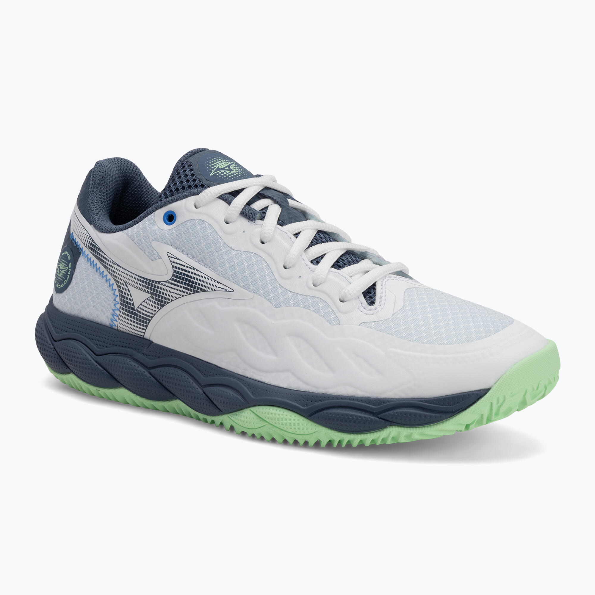 MIZUNO picture