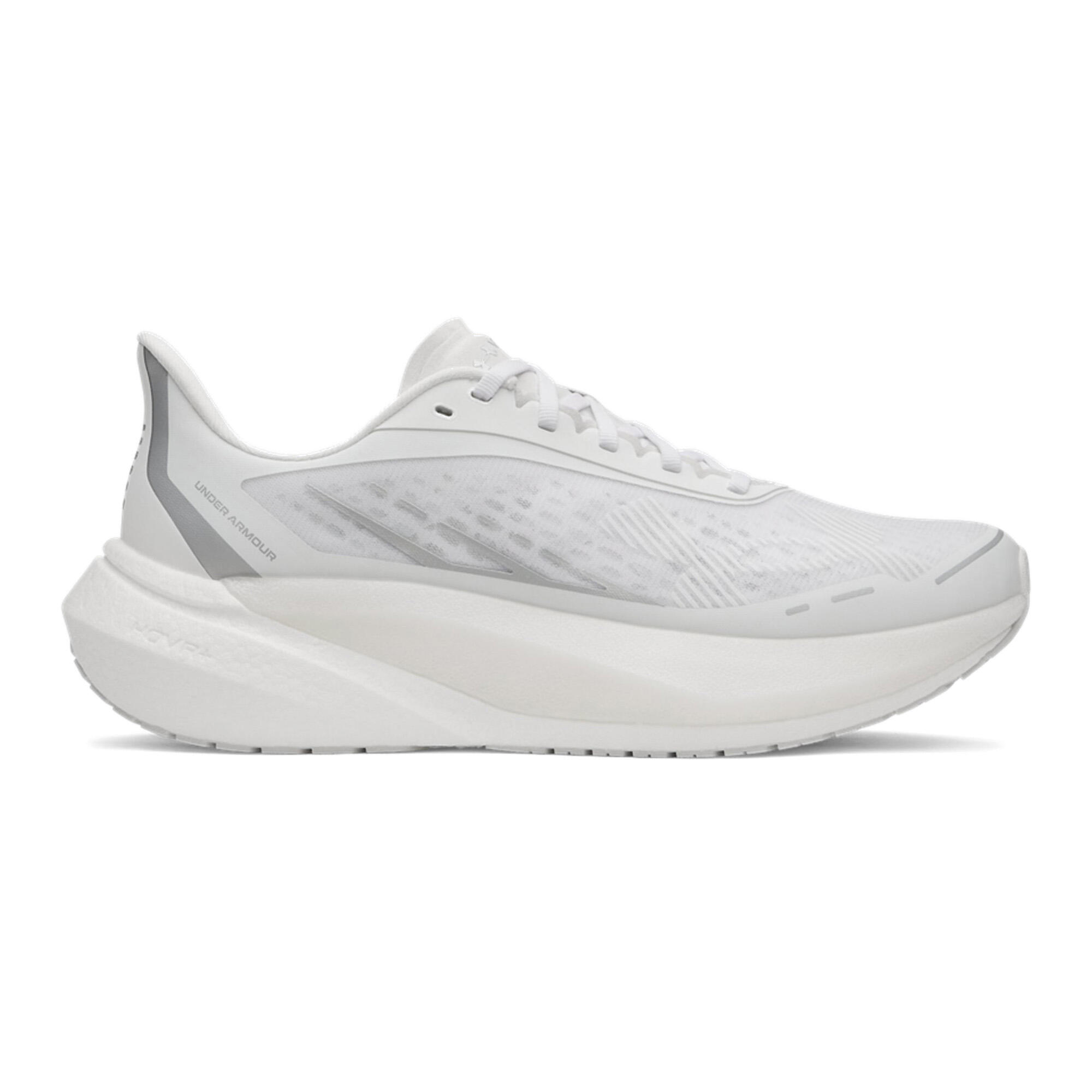 Buty do biegania męskie Under Armour Velociti Distance 2/2