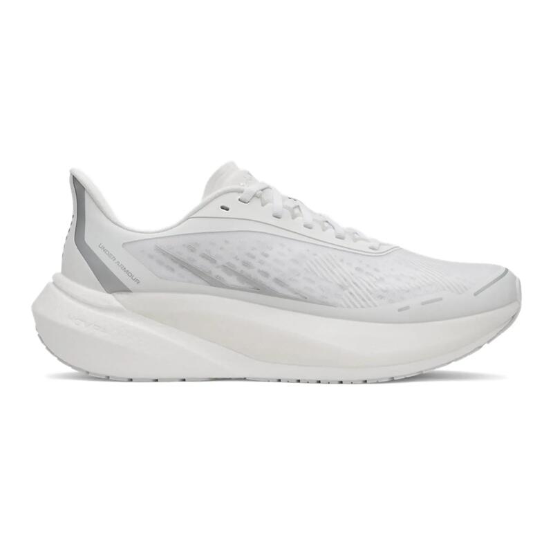 Pantofi de alergare bărbați Under Armour Velociti Distance