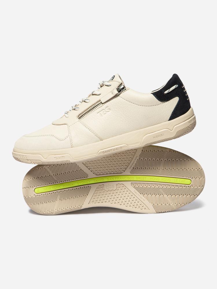 Baskets TBS Gedezip 3/5