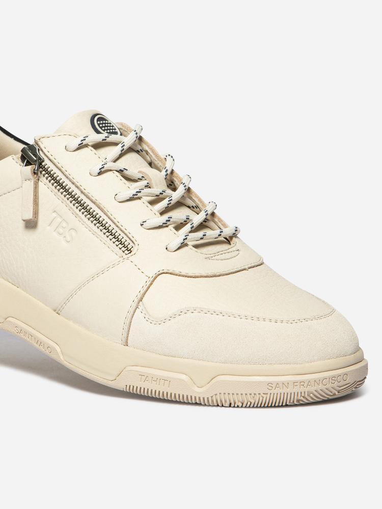 Baskets TBS Gedezip 2/5