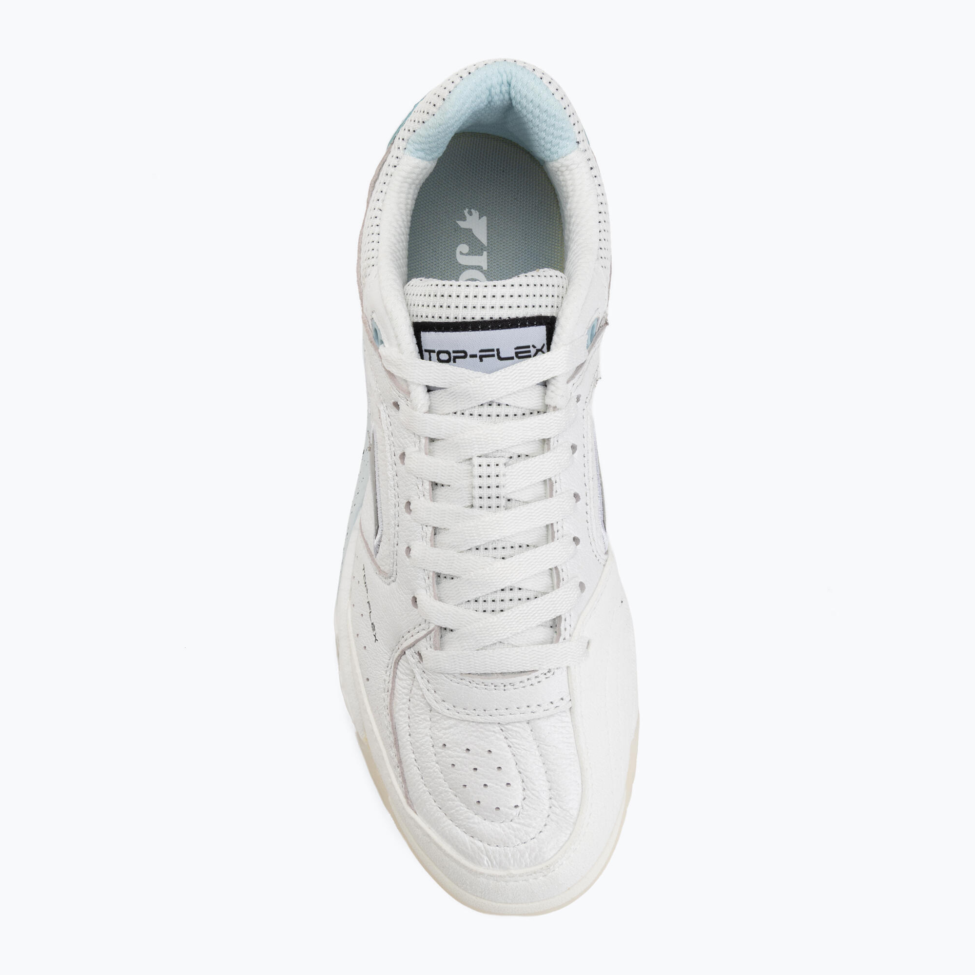 Chaussures de football pour homme Joma Top Flex Plus IN 5/7