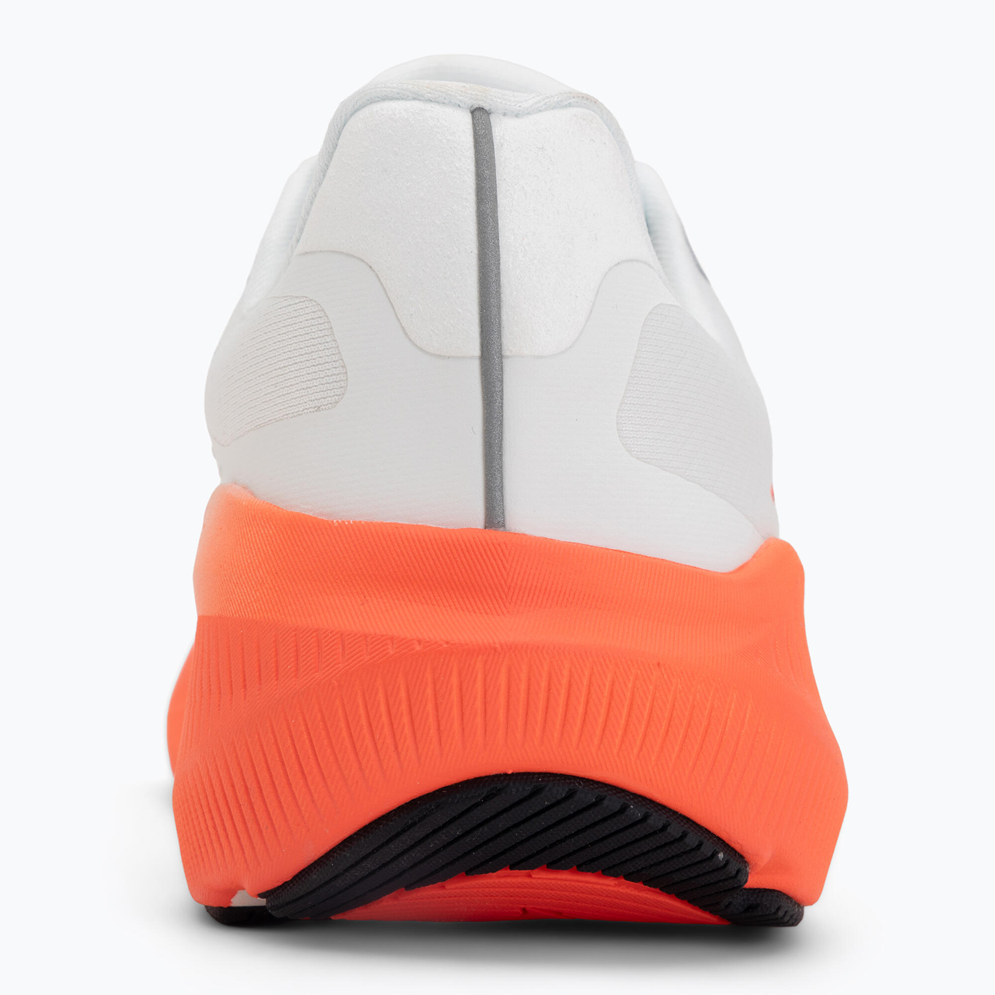 Buty do biegania męskie Altra Experience Flow ST 6/7