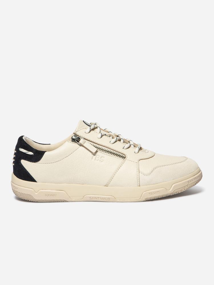 Baskets TBS Gedezip 5/5