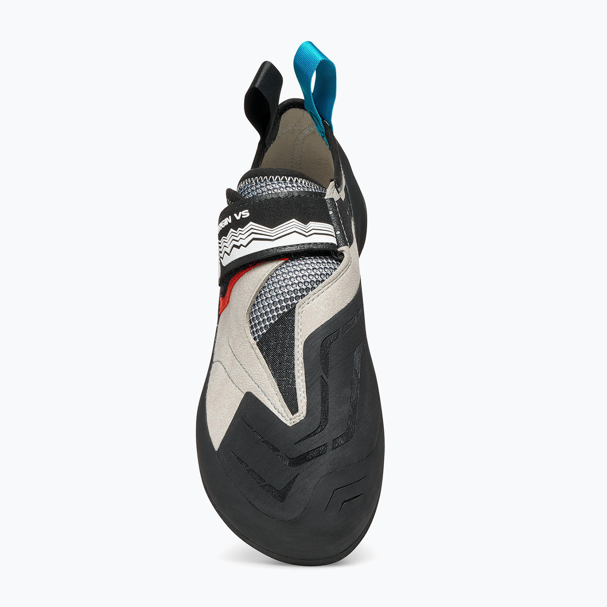 Buty wspinaczkowe SCARPA Origin VS 6/7
