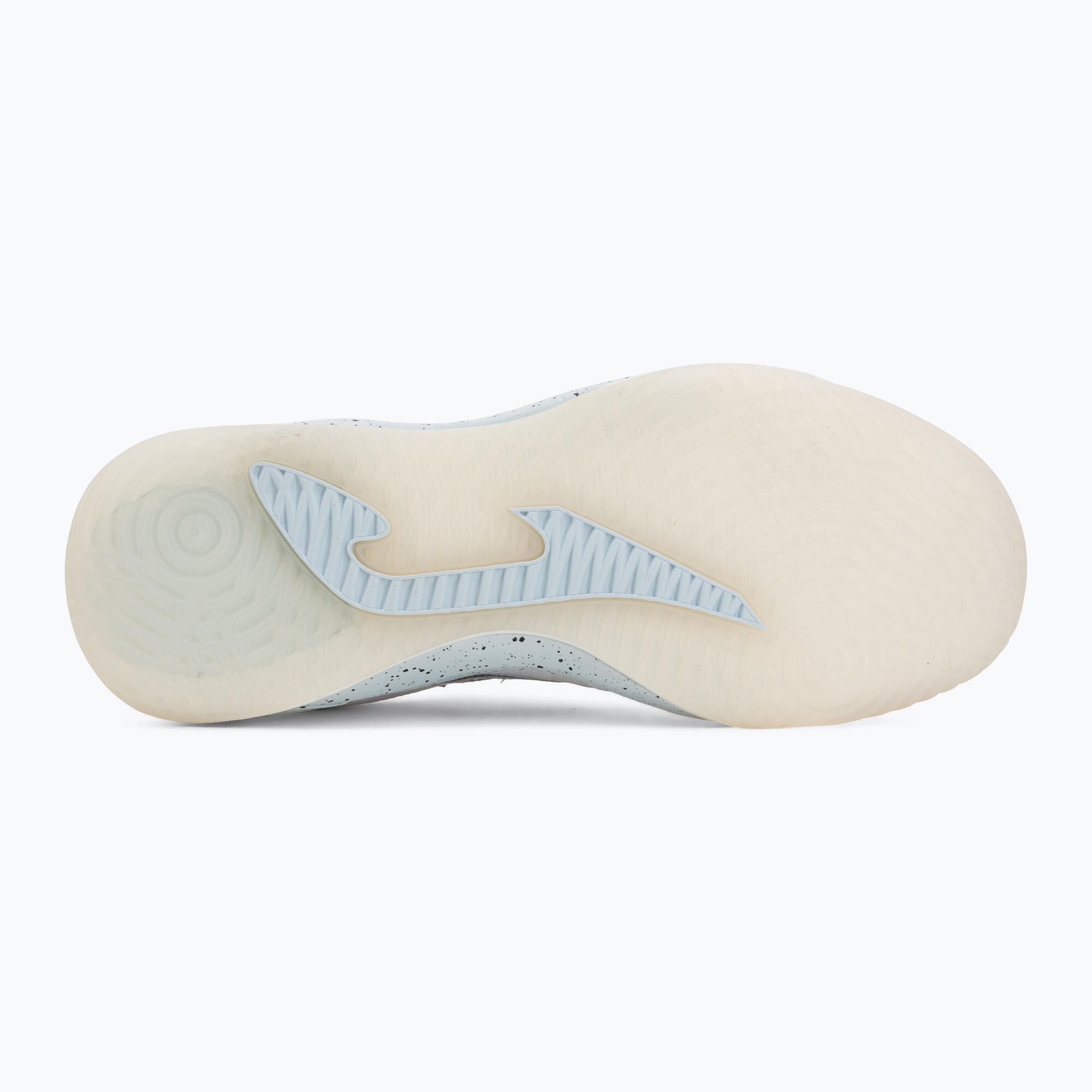 Chaussures de football pour homme Joma Top Flex Plus IN 4/7