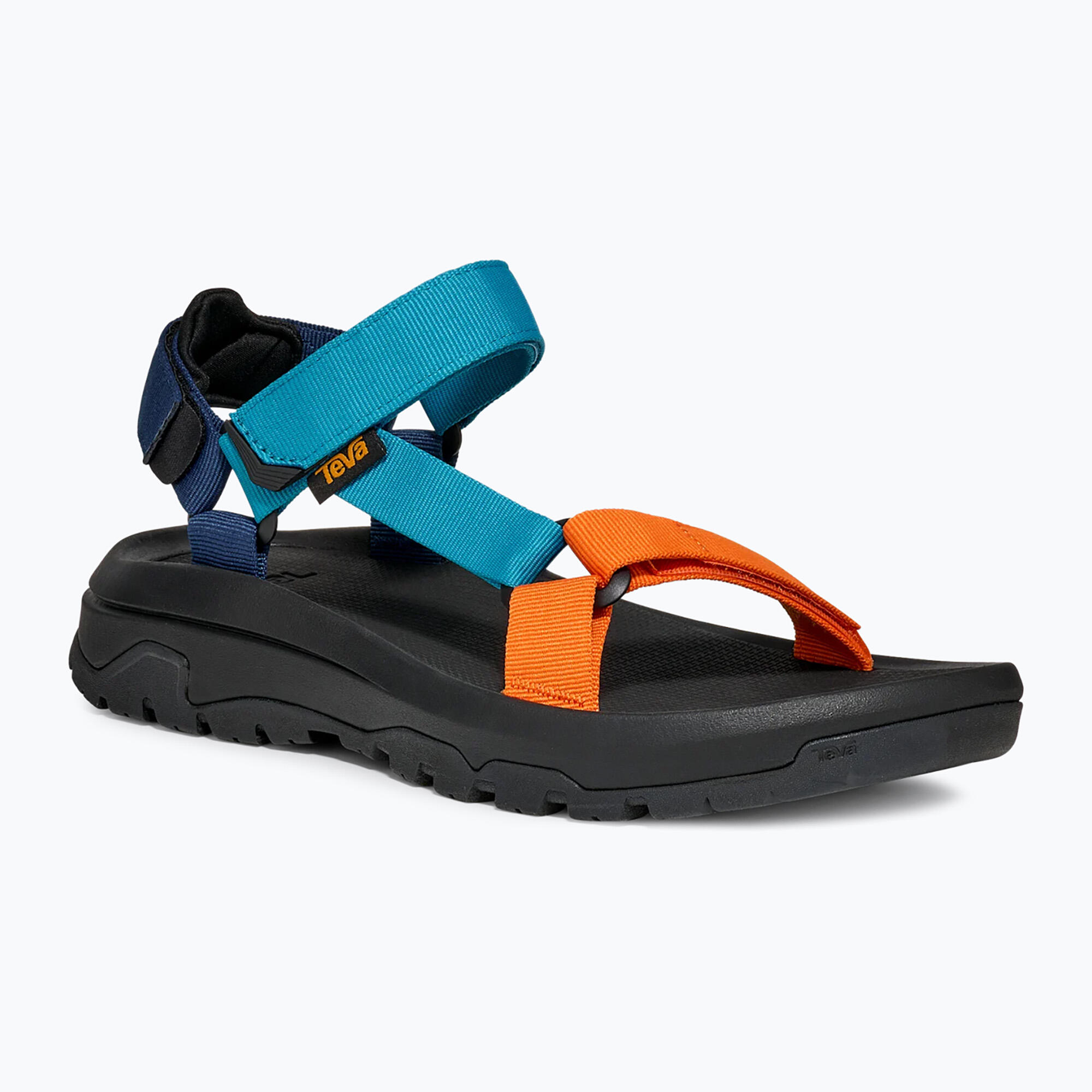 TEVA picture