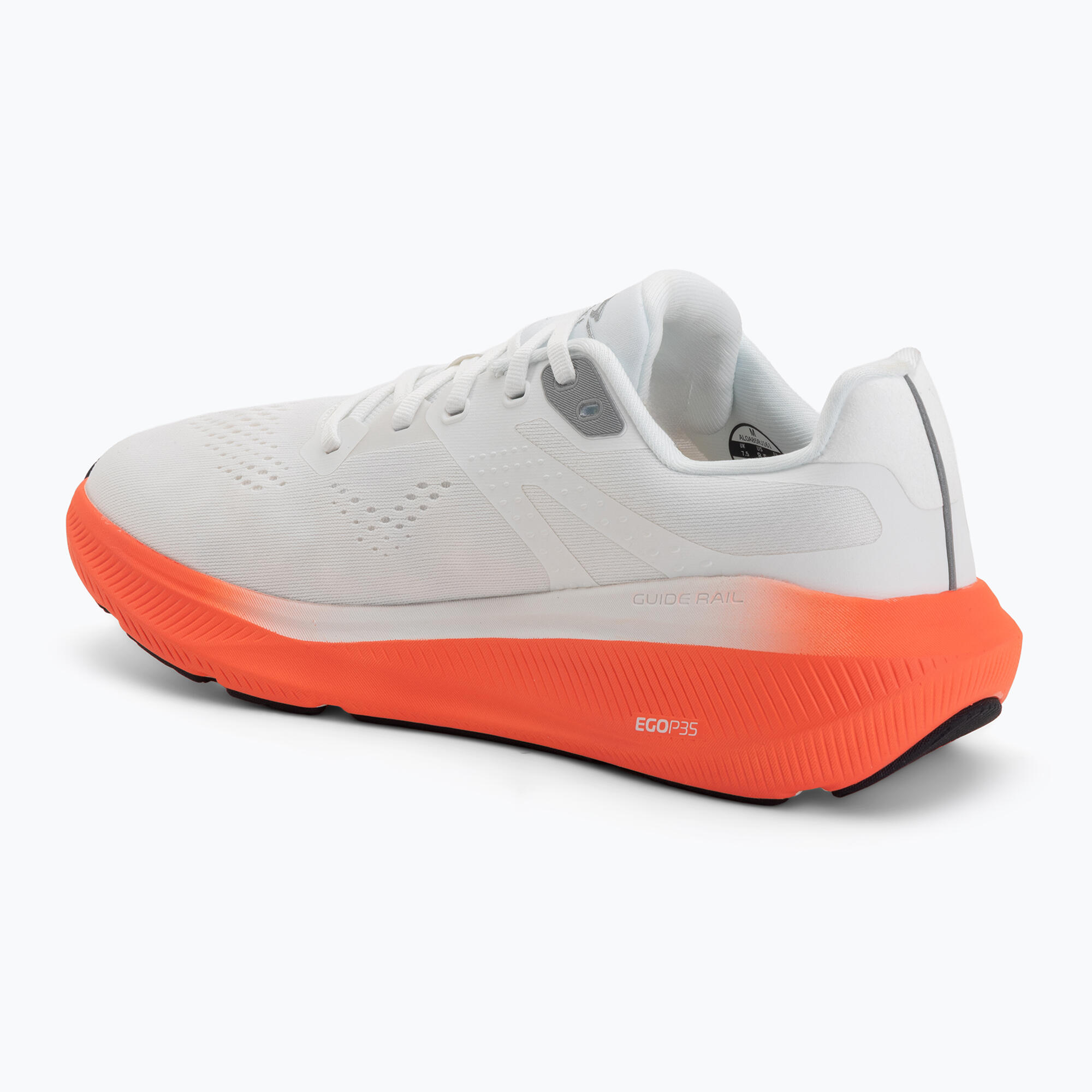 Buty do biegania męskie Altra Experience Flow ST 3/7