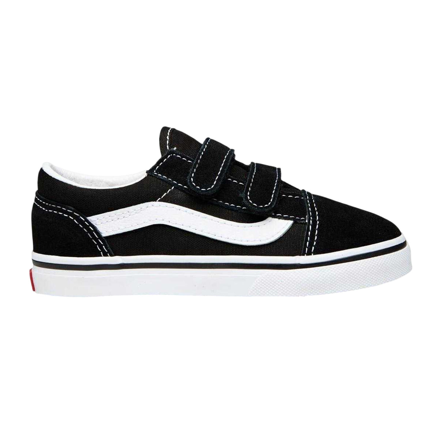 VANS picture